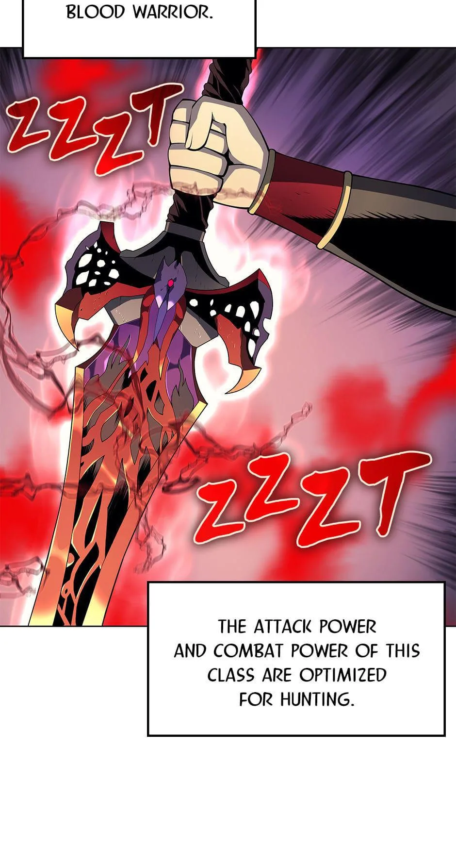 Overgeared Chapter 30 – Page 7
