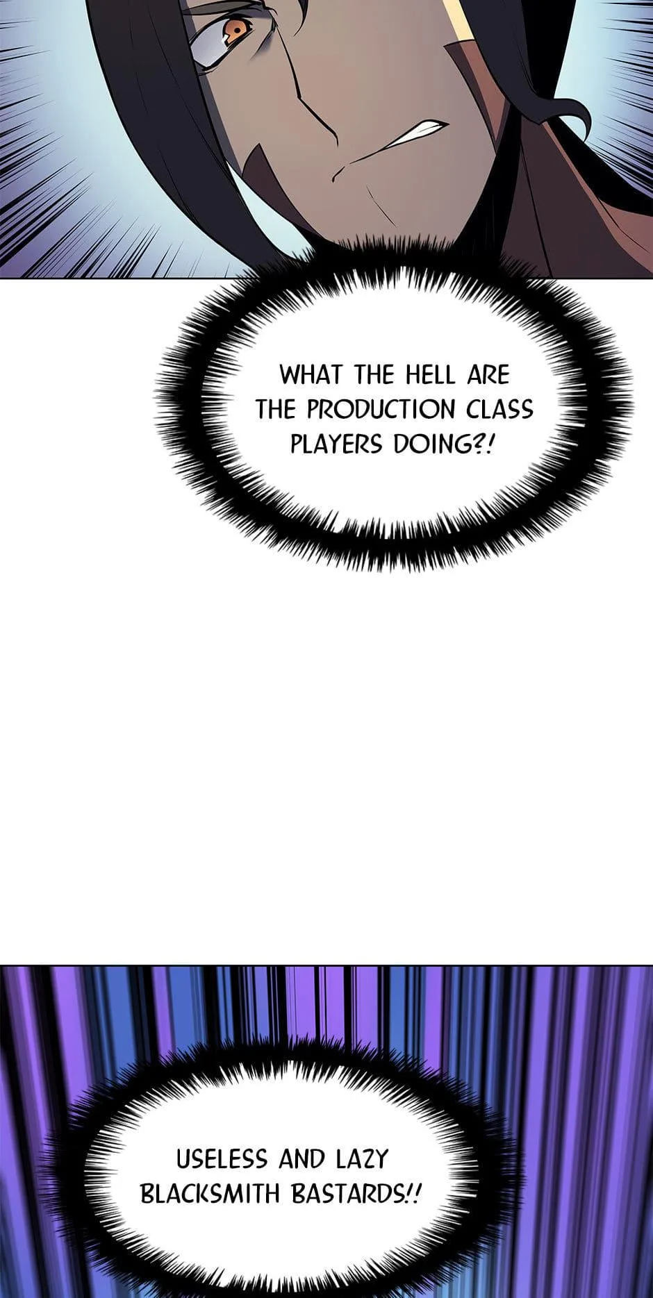 Overgeared Chapter 30 – Page 16