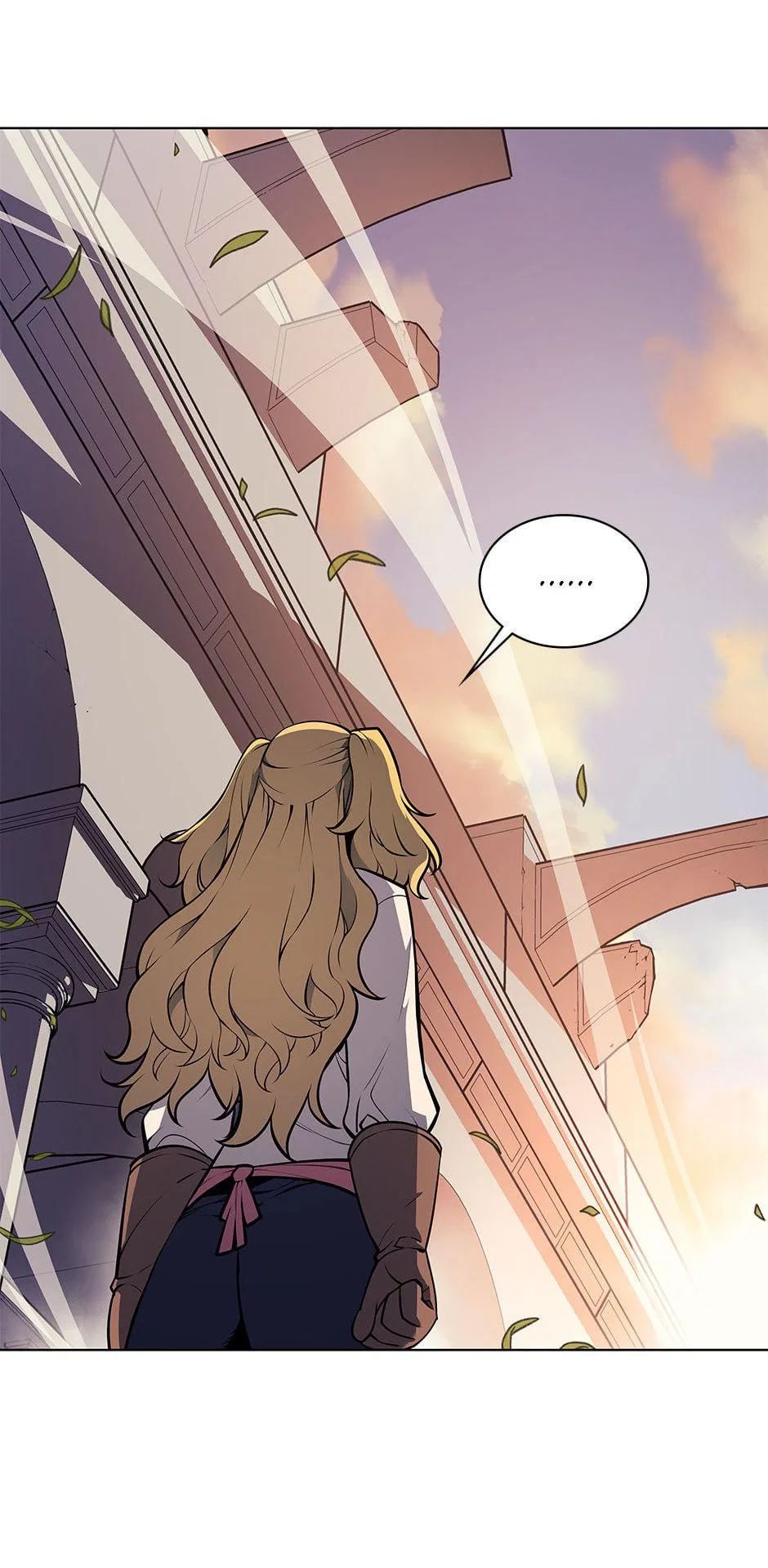 Overgeared Chapter 30 – Page 26