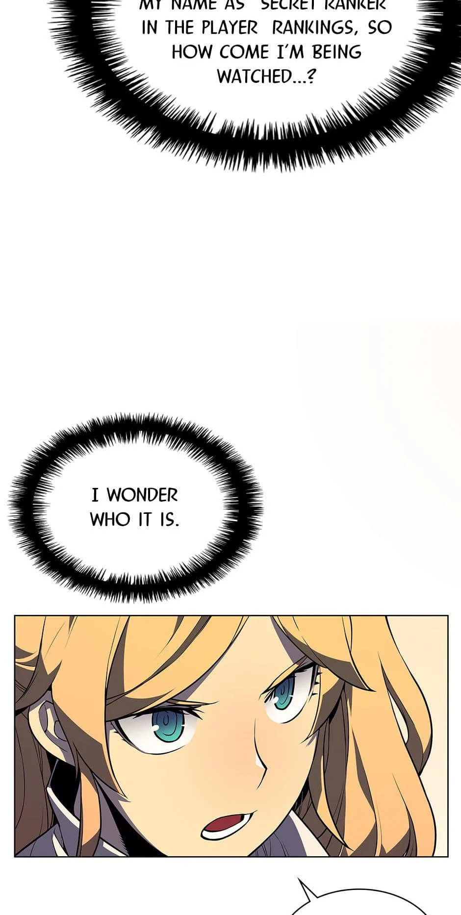Overgeared Chapter 30 – Page 30