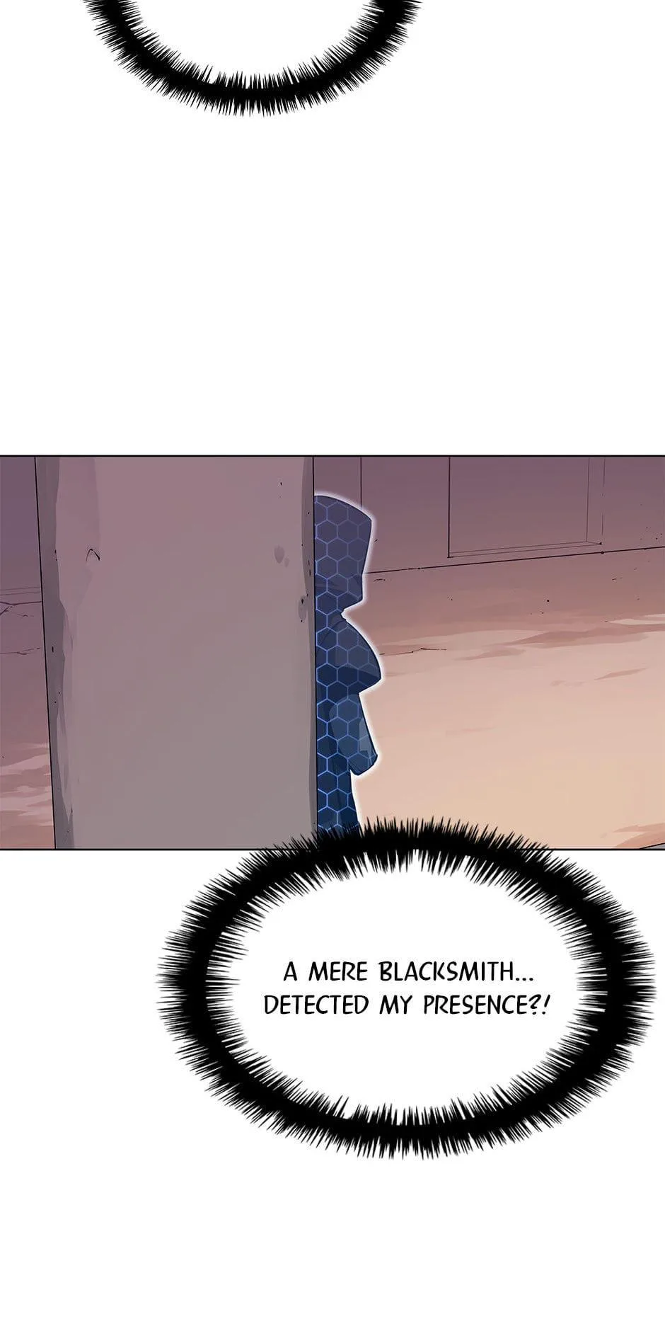 Overgeared Chapter 30 – Page 32