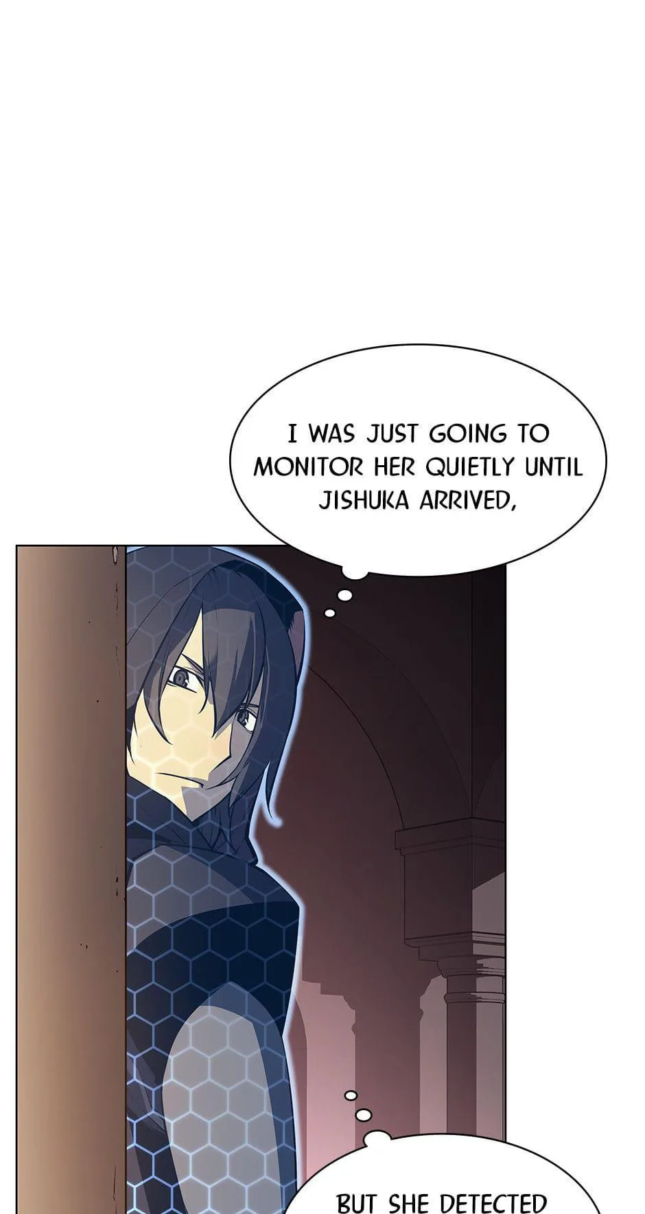 Overgeared Chapter 30 – Page 39