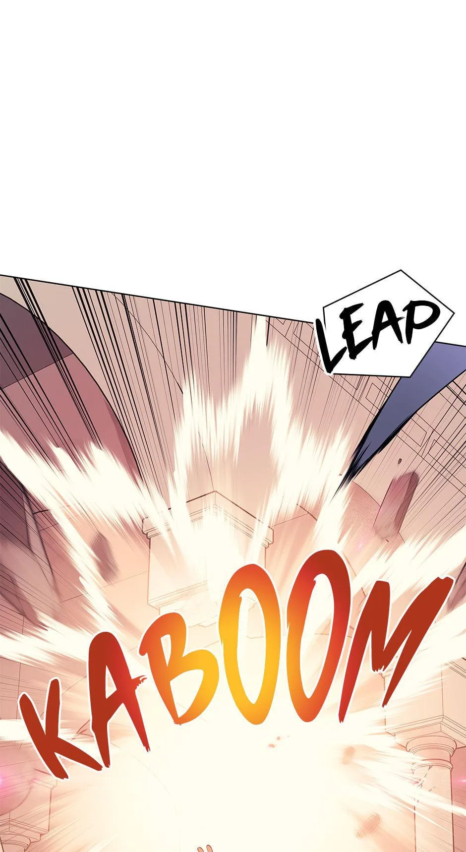 Overgeared Chapter 30 – Page 43