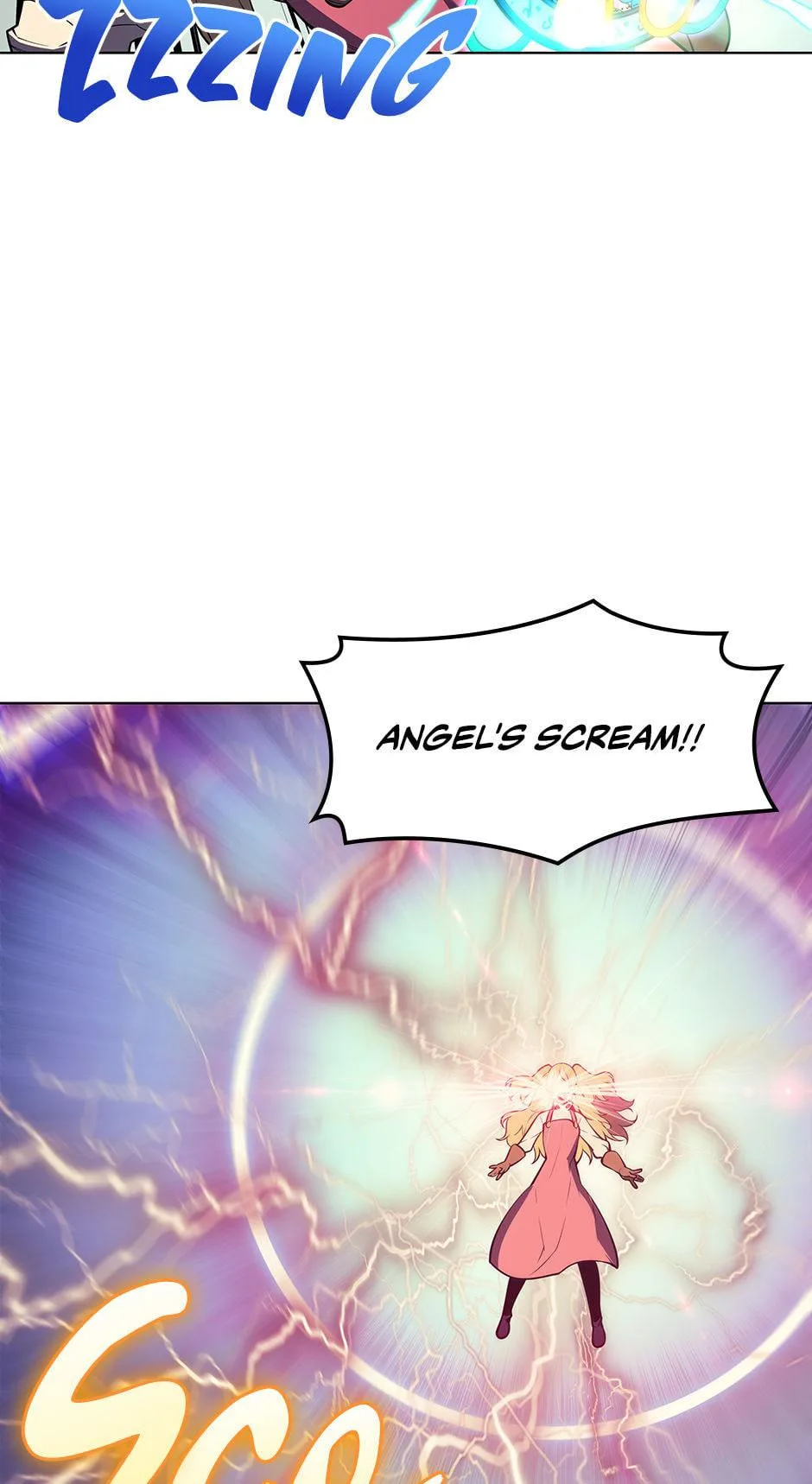 Overgeared Chapter 30 – Page 47
