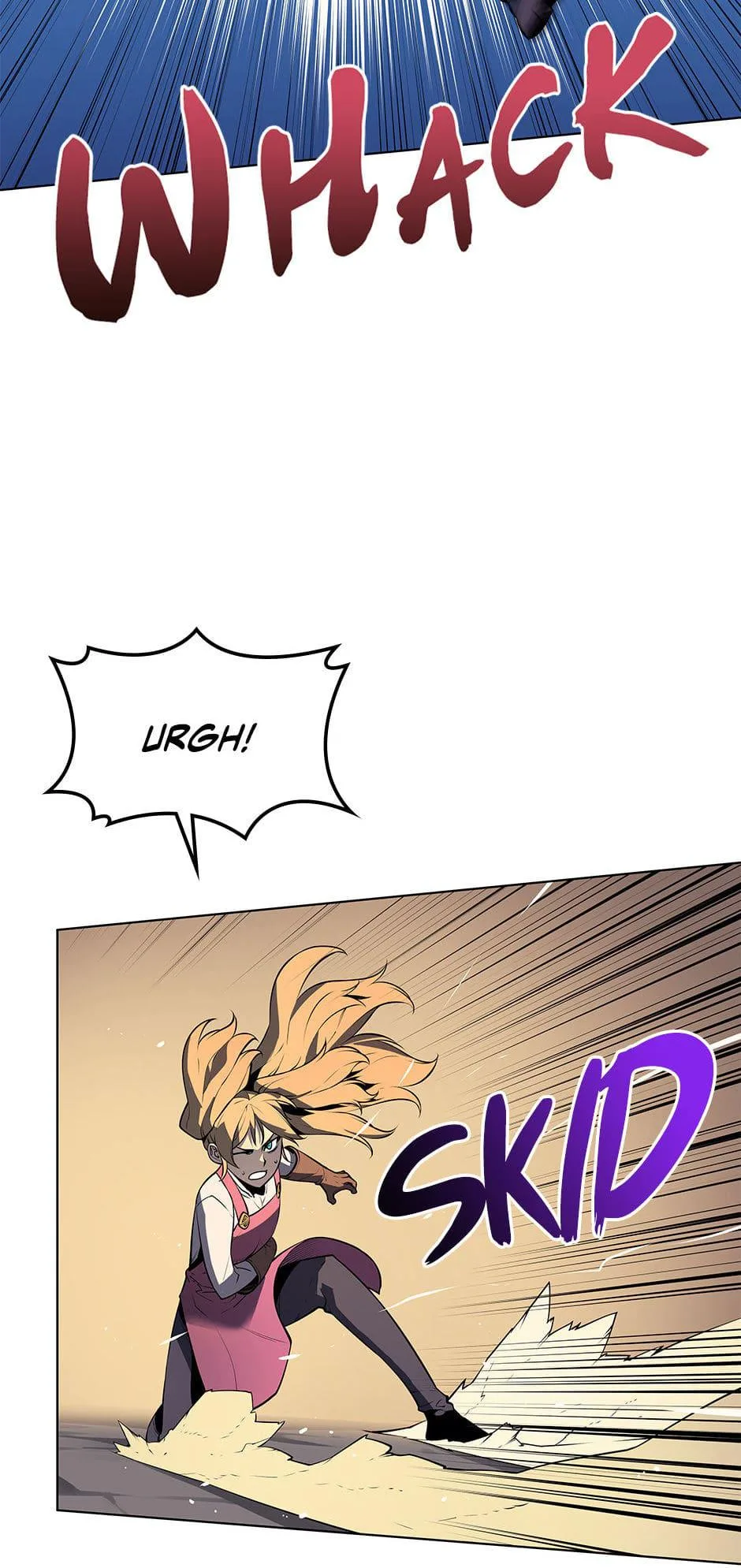 Overgeared Chapter 30 – Page 62