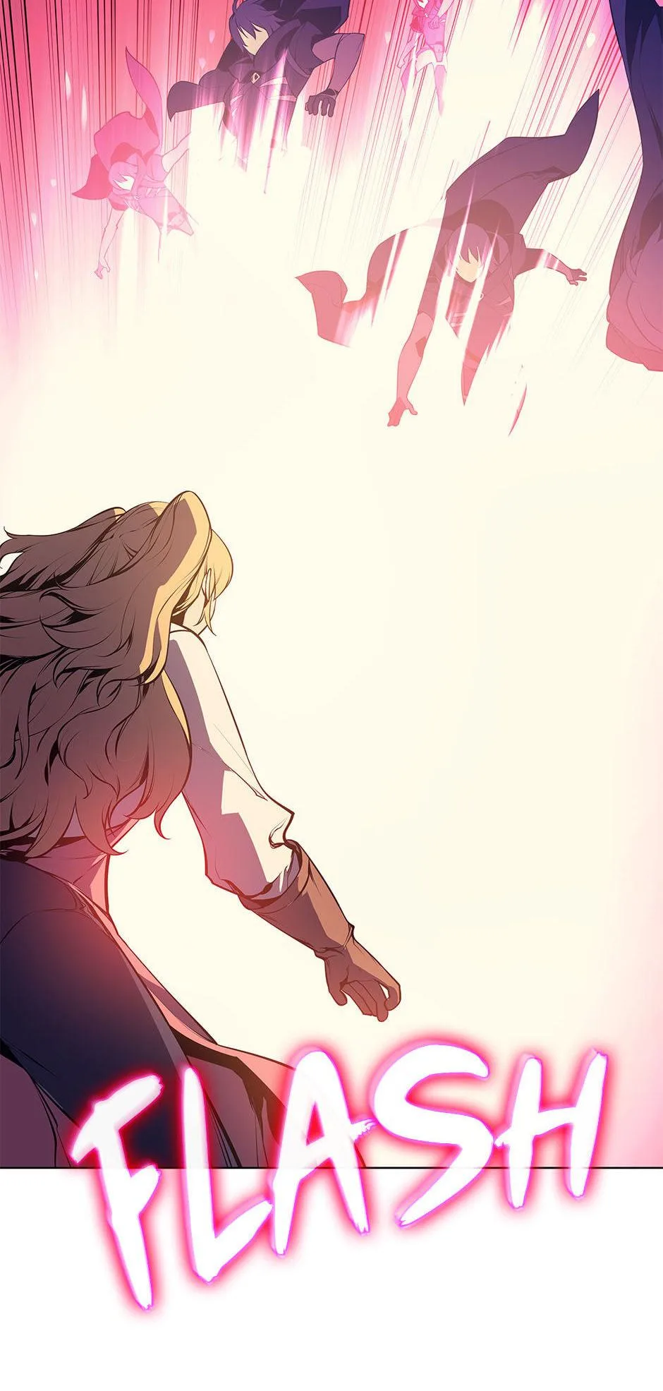 Overgeared Chapter 30 – Page 68
