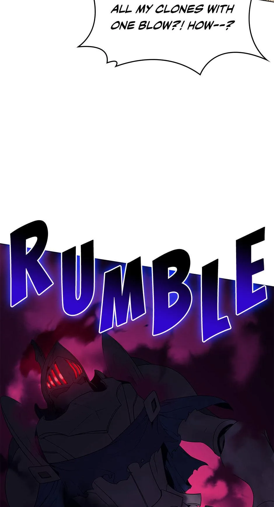 Overgeared Chapter 30 – Page 70