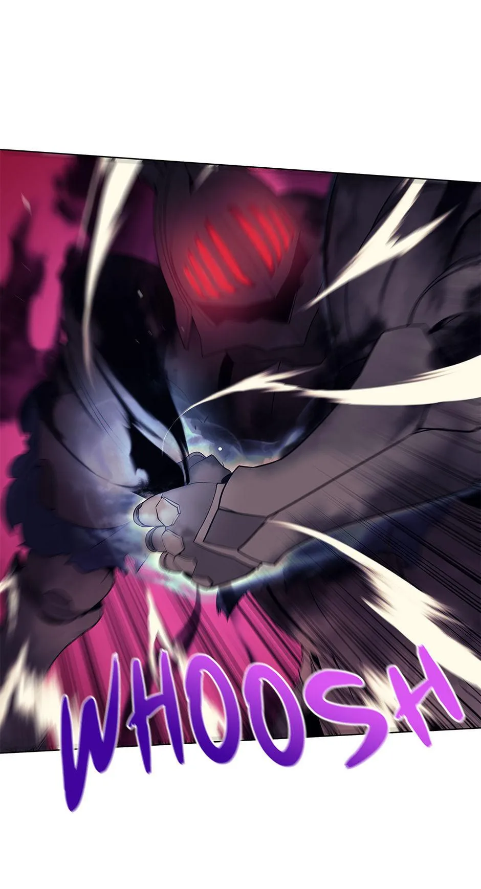 Overgeared Chapter 30 – Page 73
