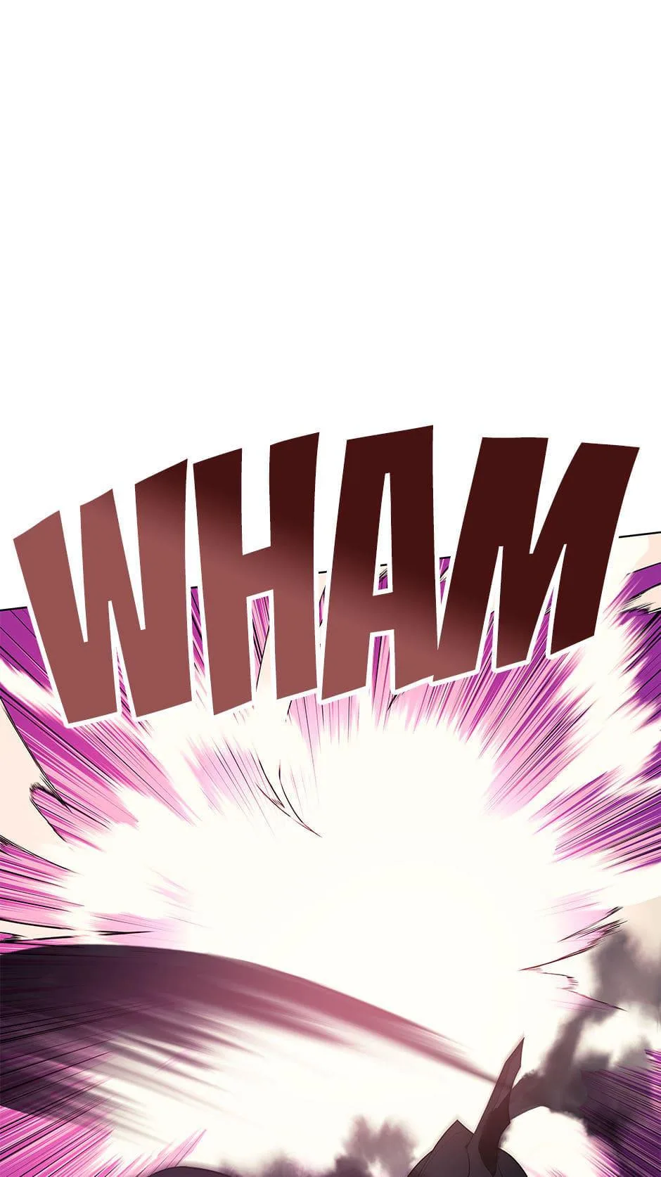 Overgeared Chapter 30 – Page 74