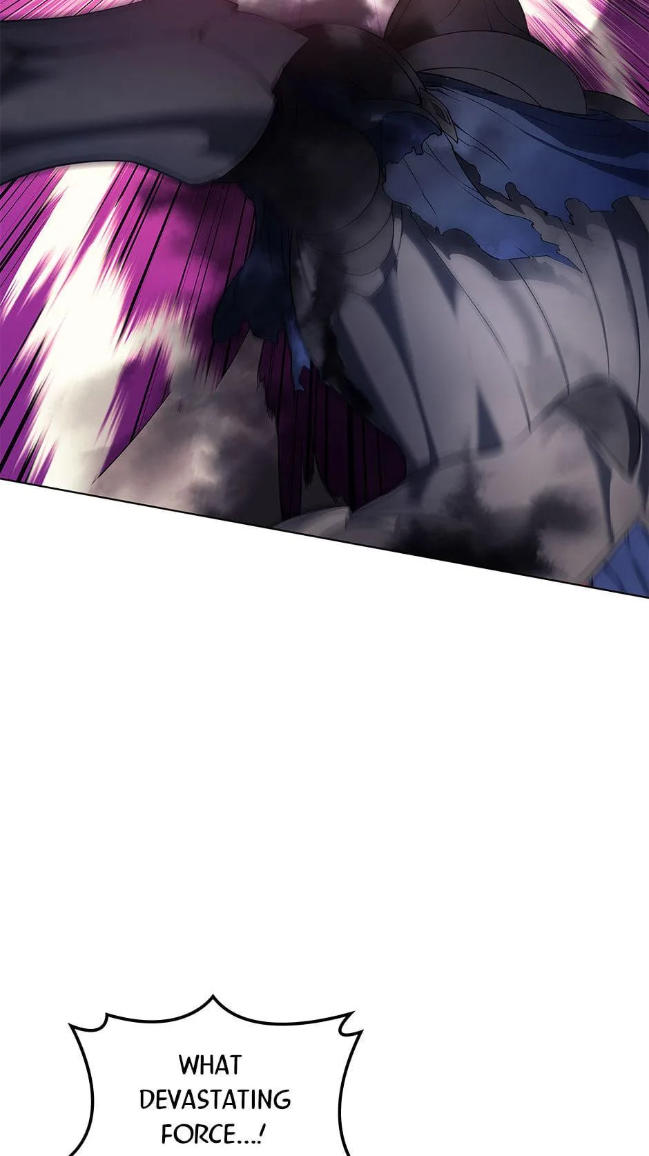 Overgeared Chapter 30 – Page 75