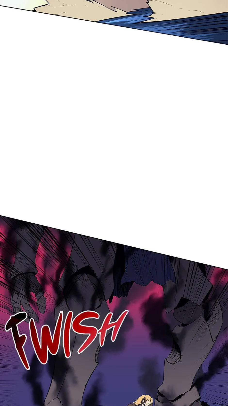 Overgeared Chapter 30 – Page 78