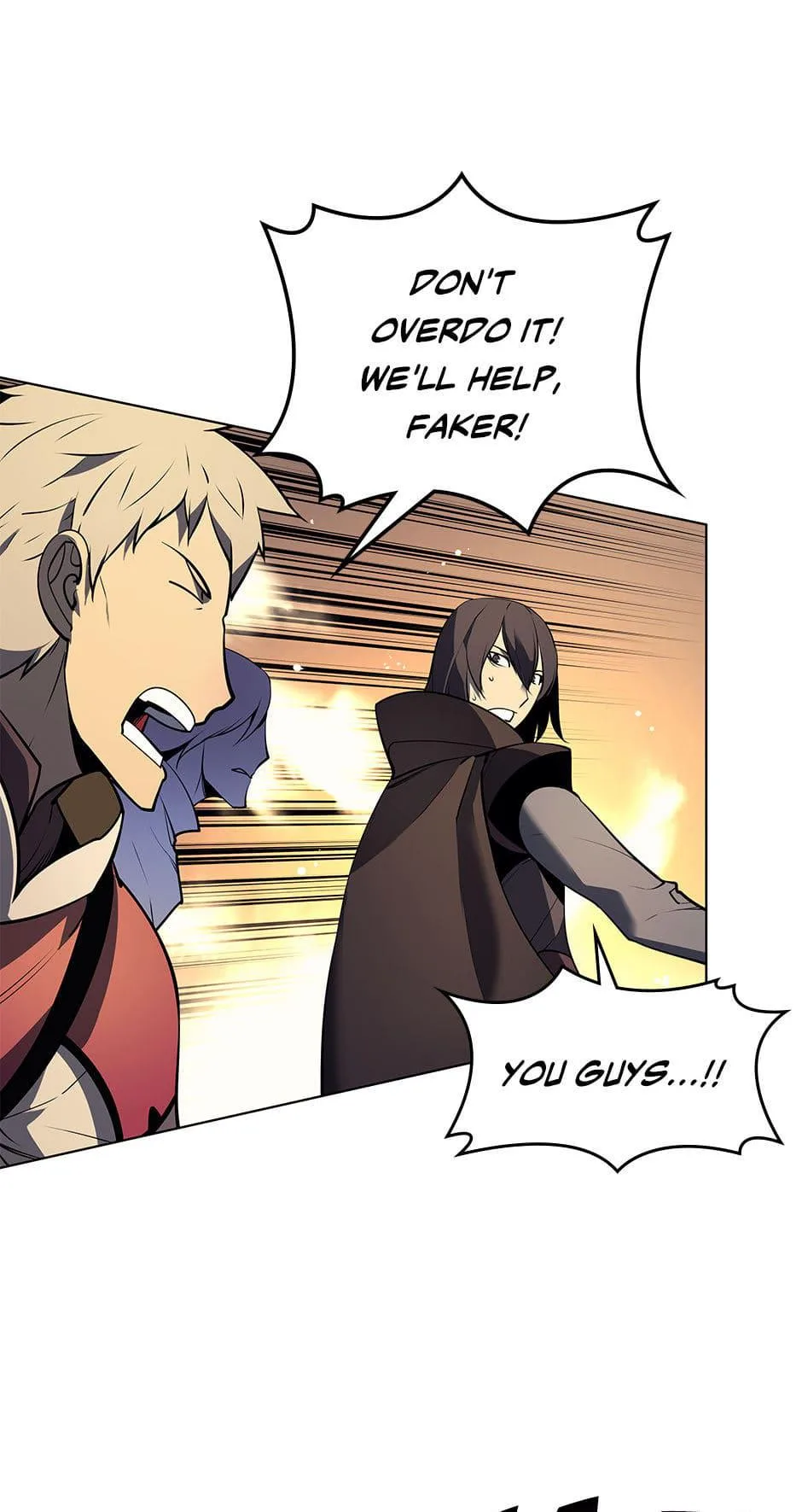 Overgeared Chapter 30 – Page 89