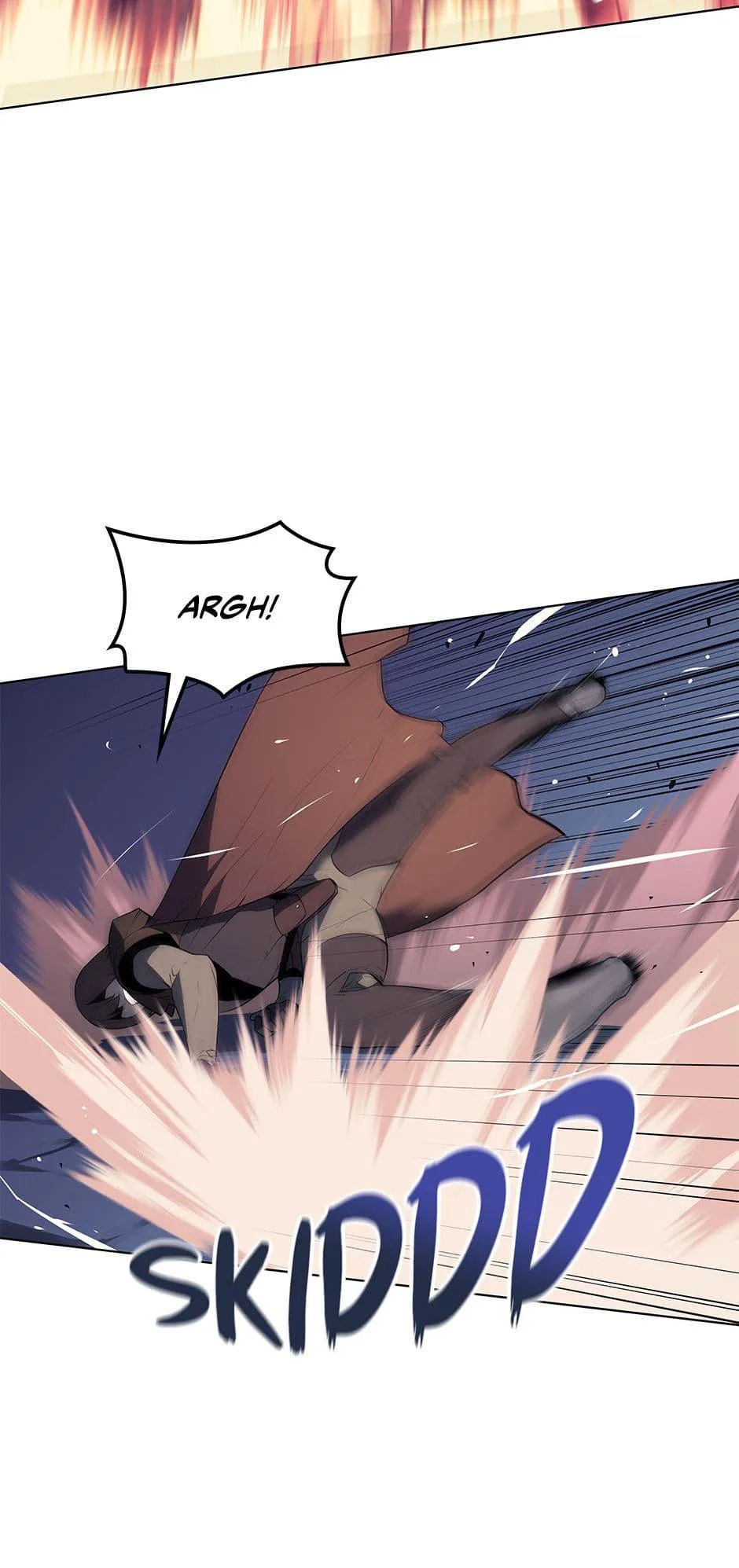 Overgeared Chapter 30 – Page 96
