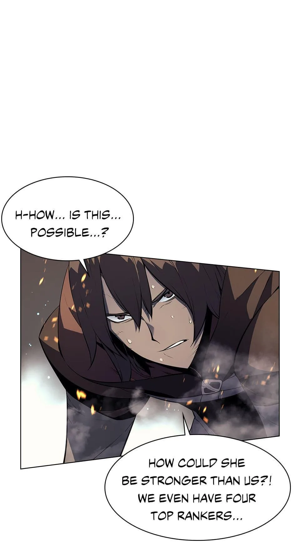 Overgeared Chapter 30 – Page 97