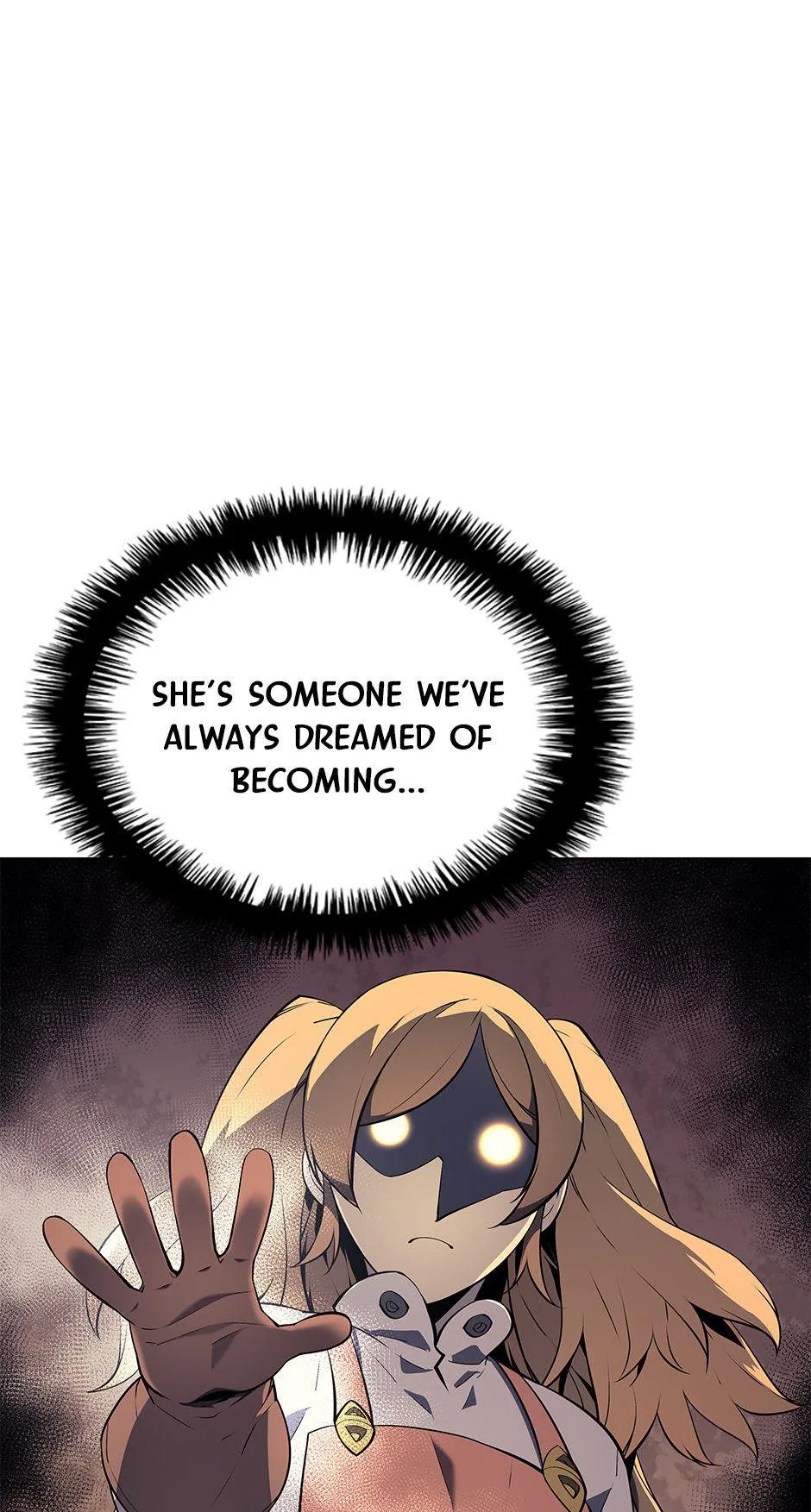 Overgeared Chapter 30 – Page 98