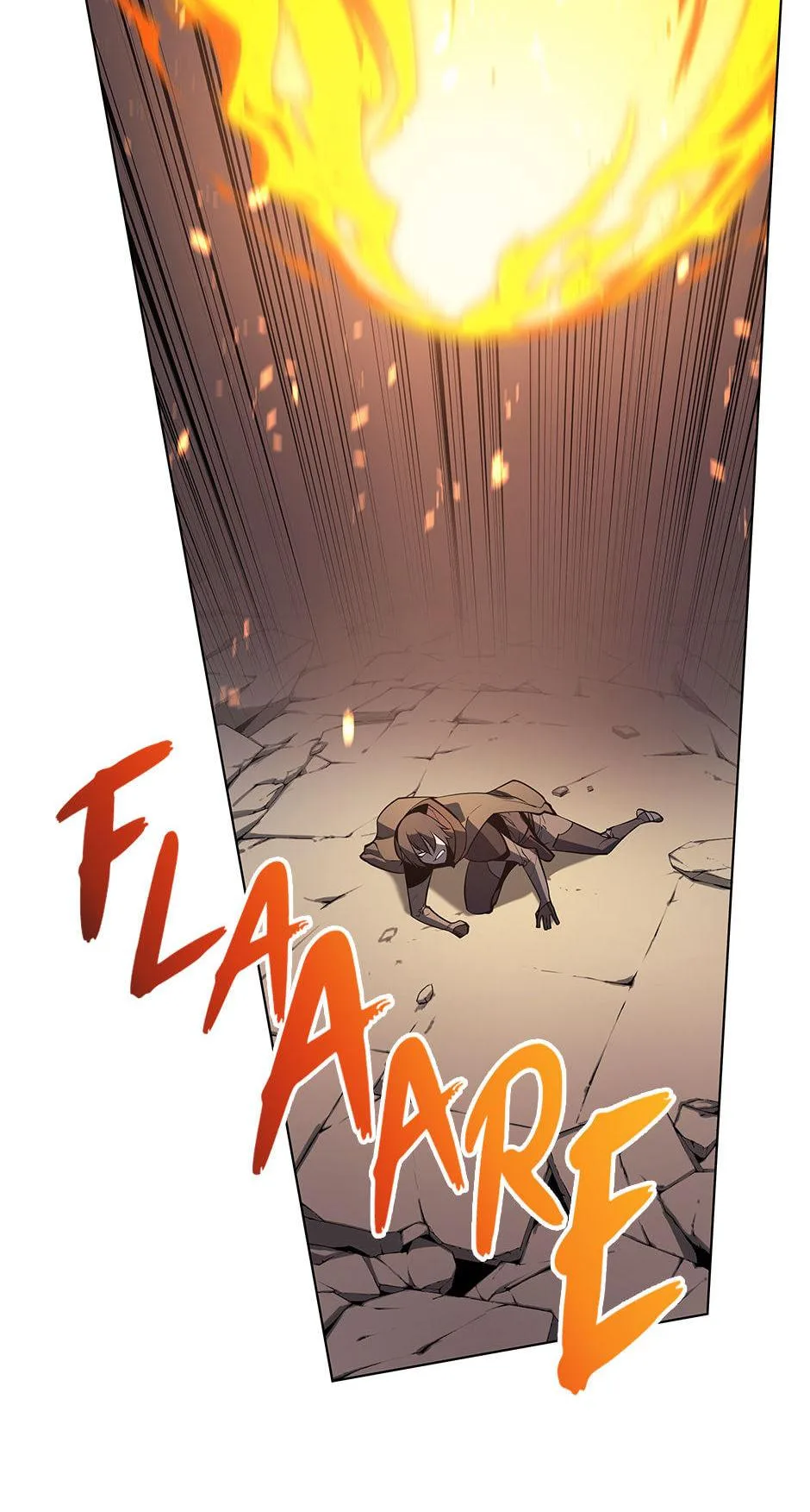 Overgeared Chapter 30 – Page 100