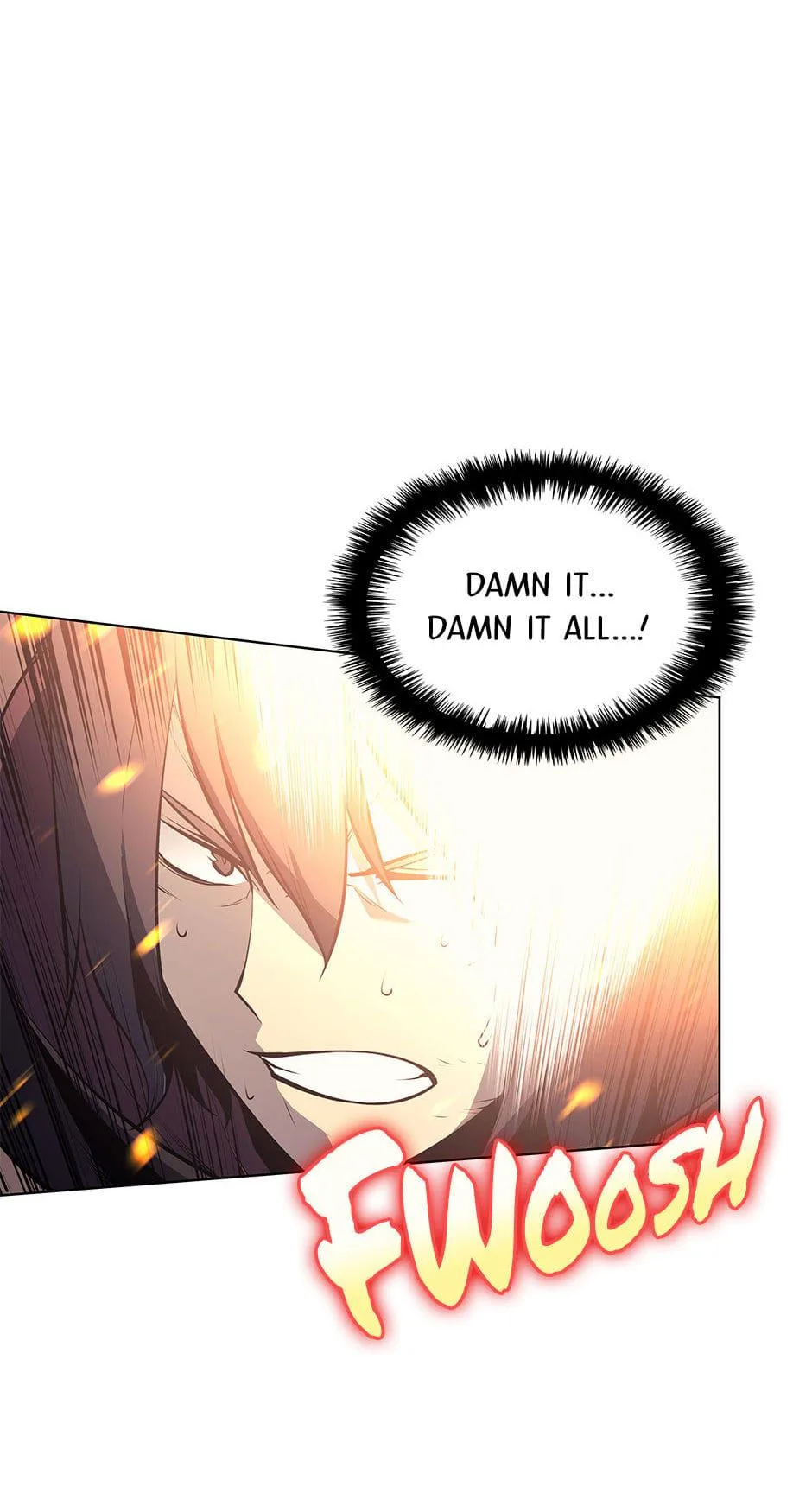 Overgeared Chapter 30 – Page 101