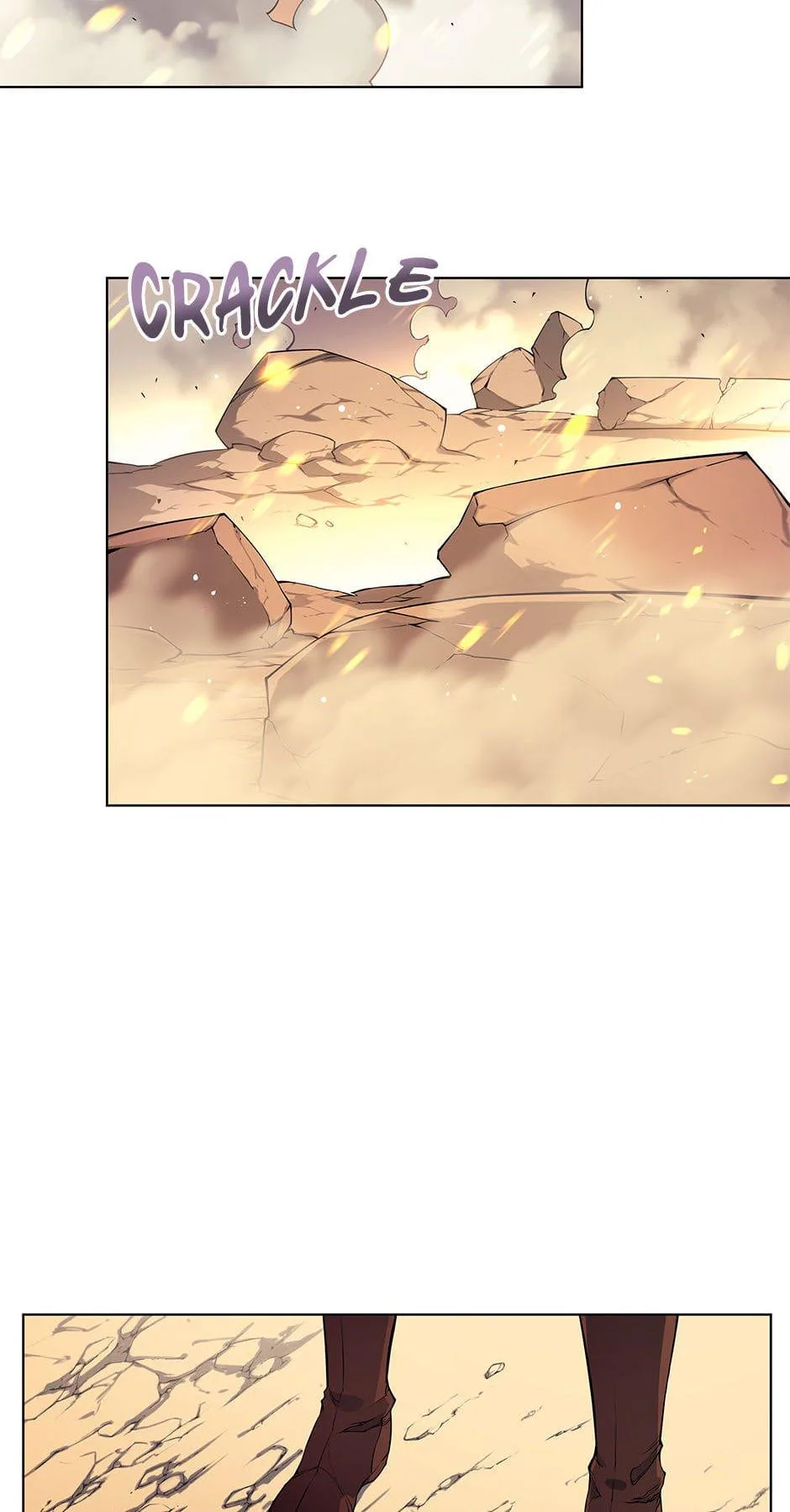 Overgeared Chapter 30 – Page 104