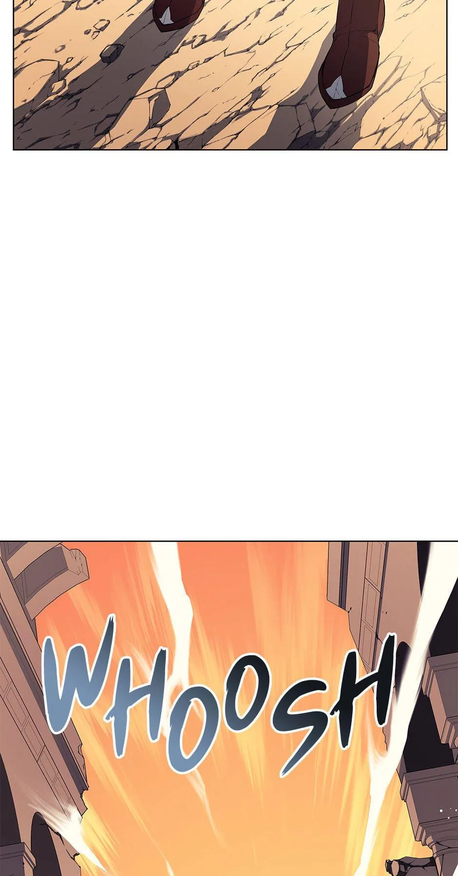 Overgeared Chapter 30 – Page 105