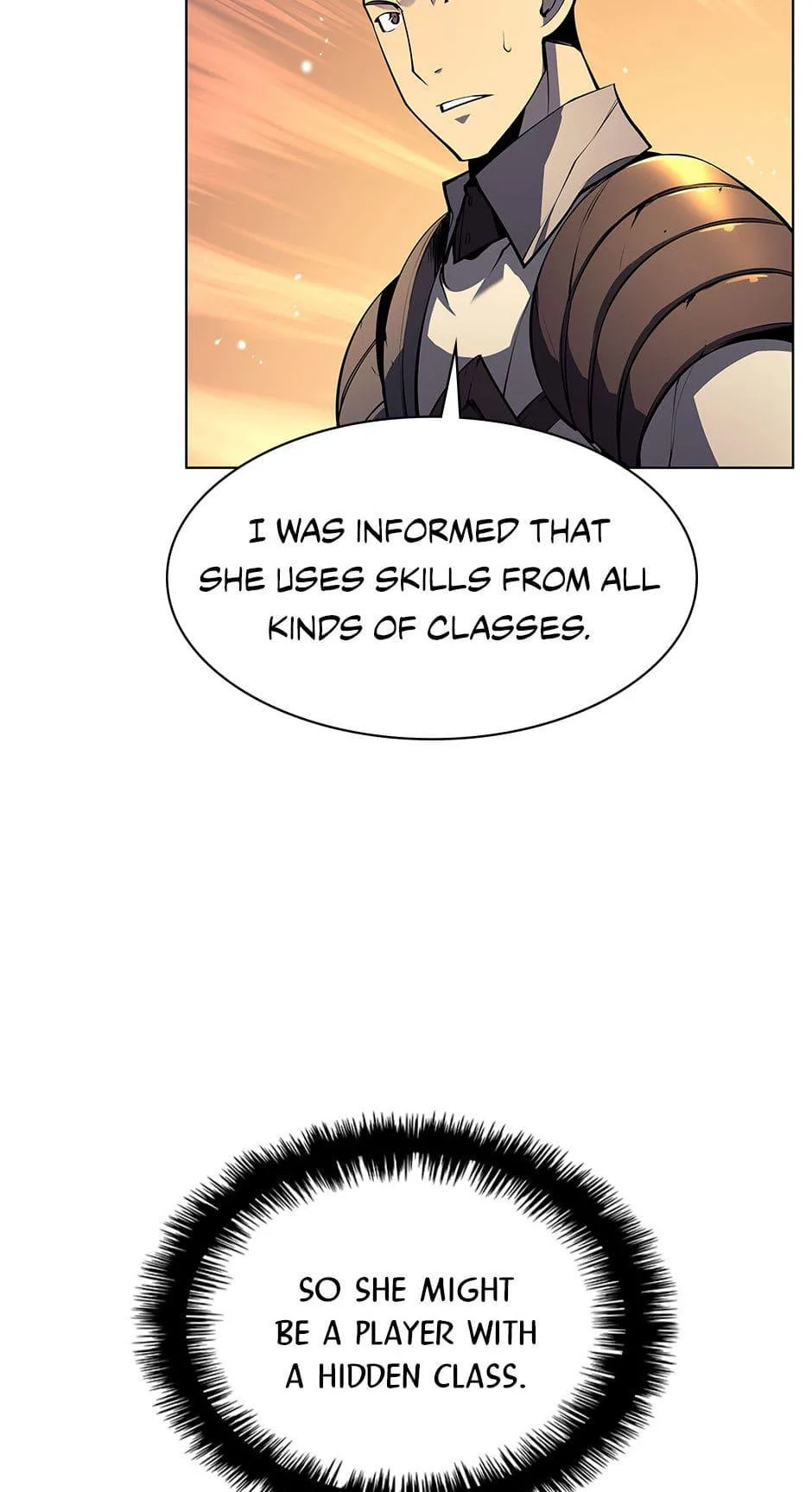 Overgeared Chapter 30 – Page 109