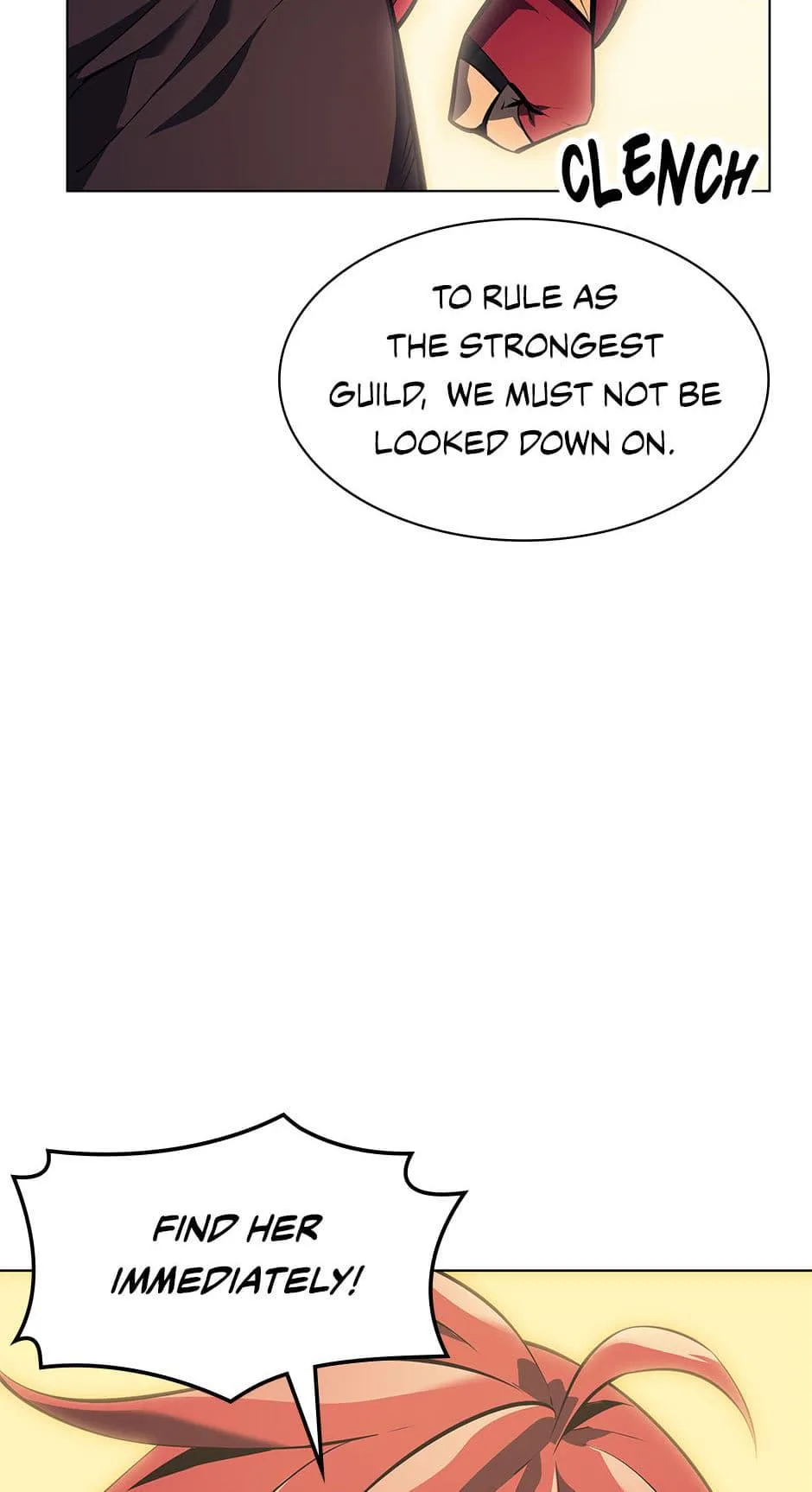 Overgeared Chapter 30 – Page 111