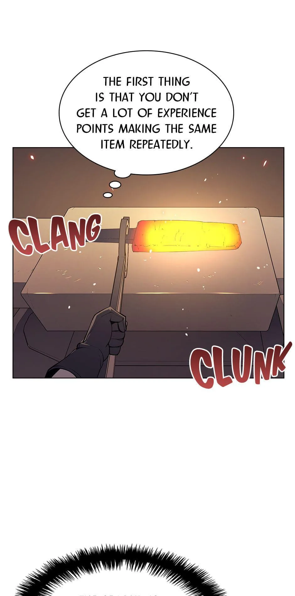 Overgeared Chapter 31 – Page 4