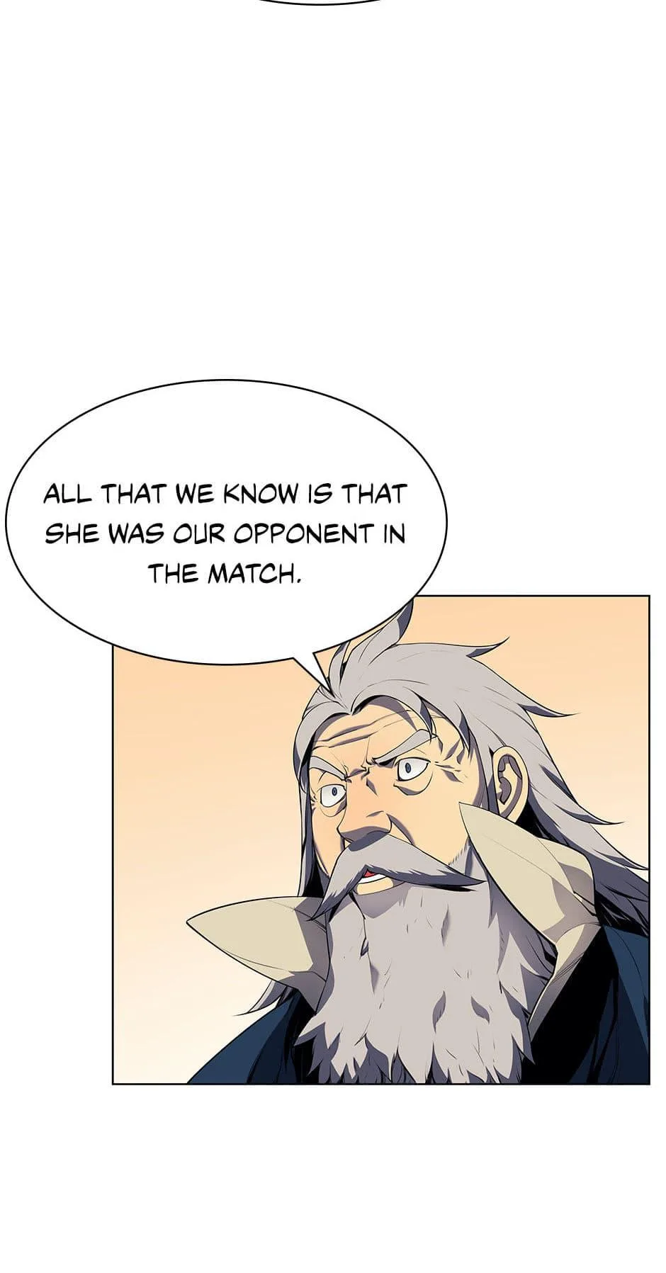 Overgeared Chapter 31 – Page 34