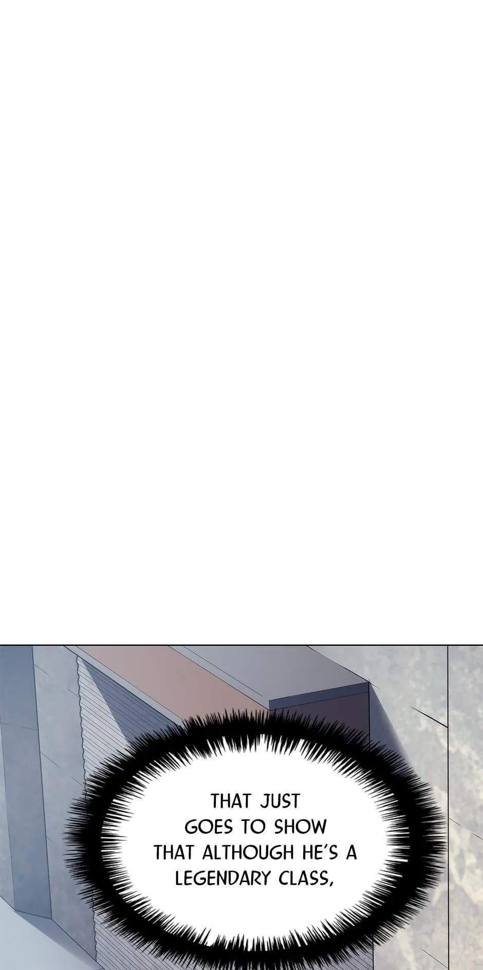 Overgeared Chapter 31 – Page 51