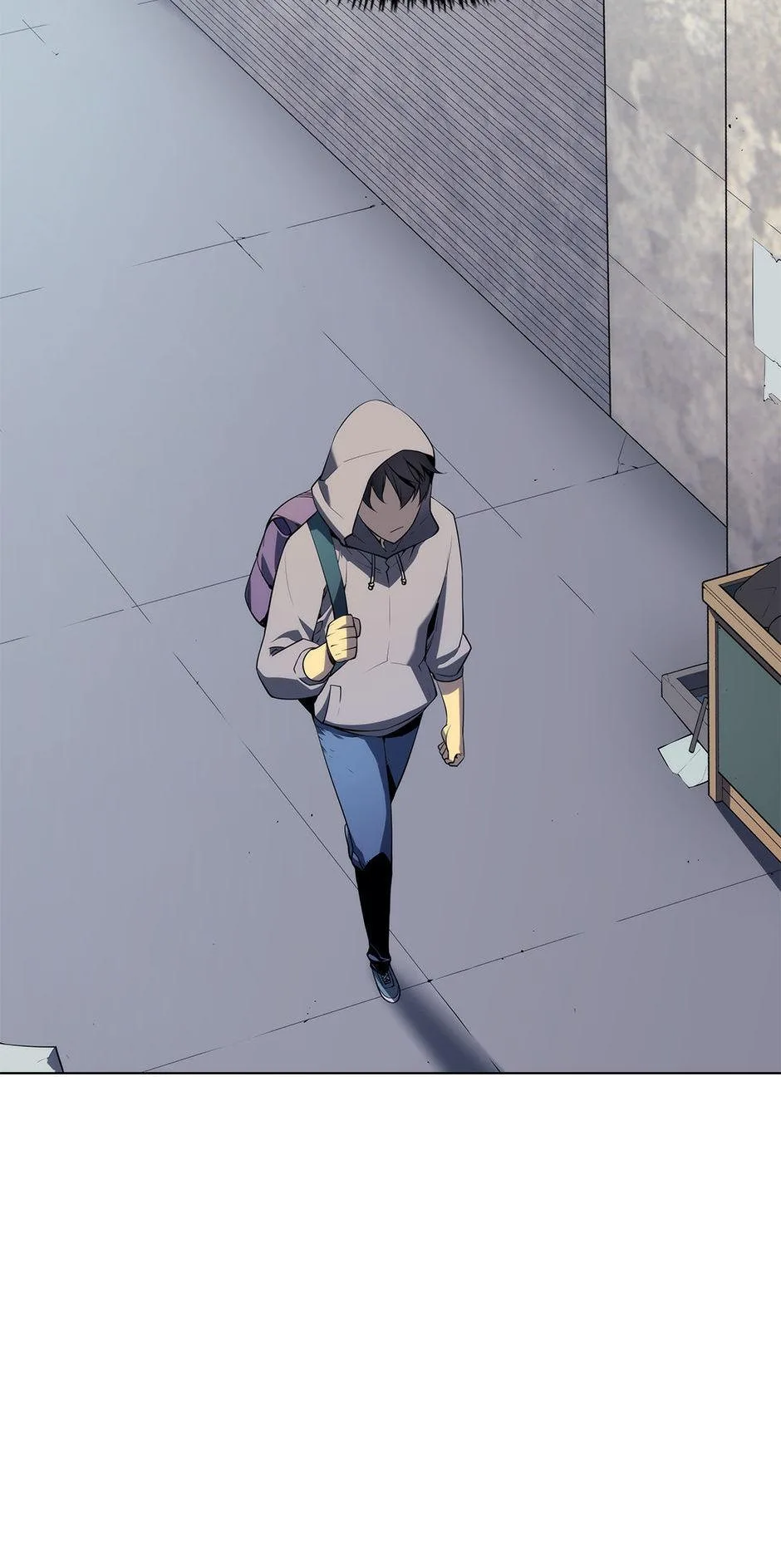 Overgeared Chapter 31 – Page 52