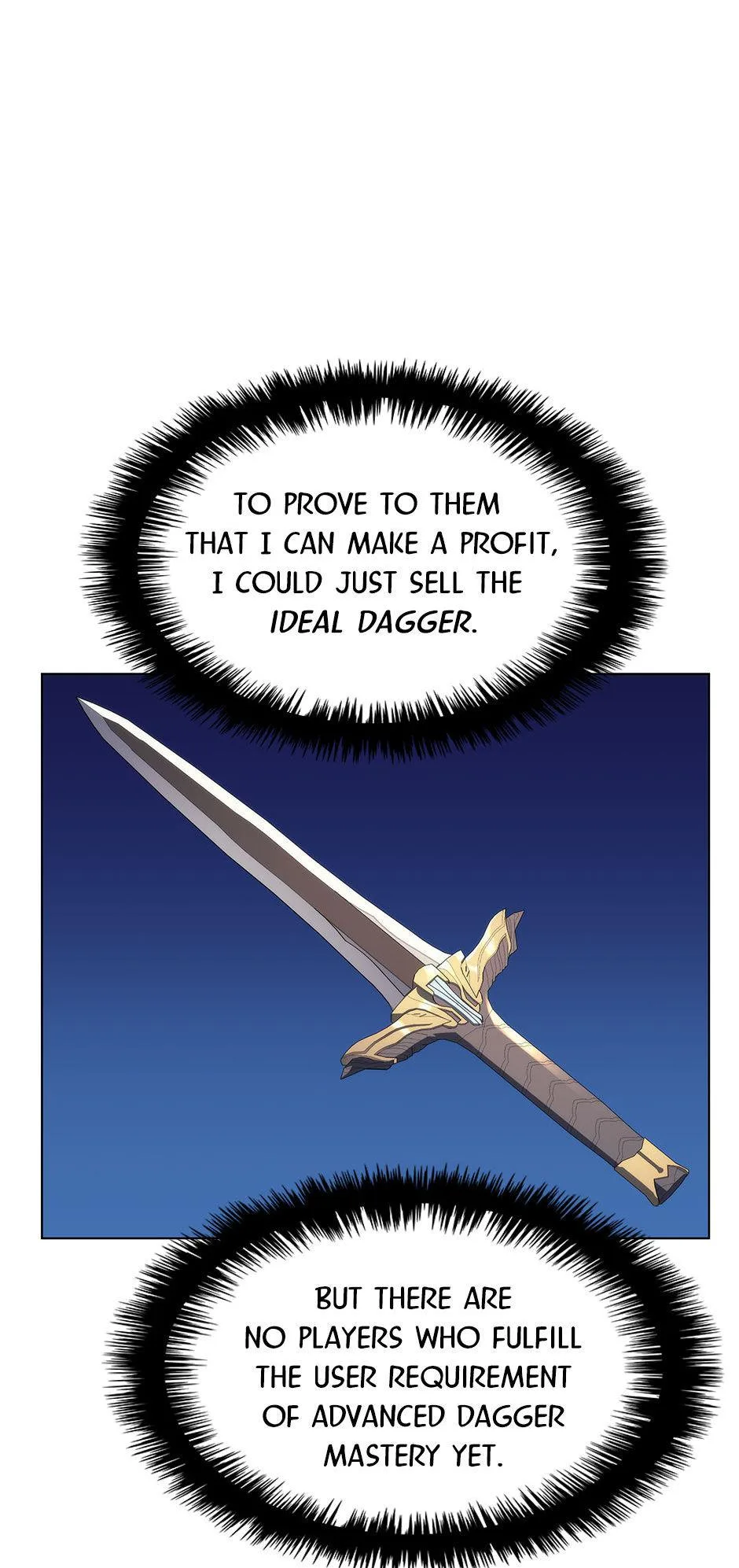 Overgeared Chapter 31 – Page 57
