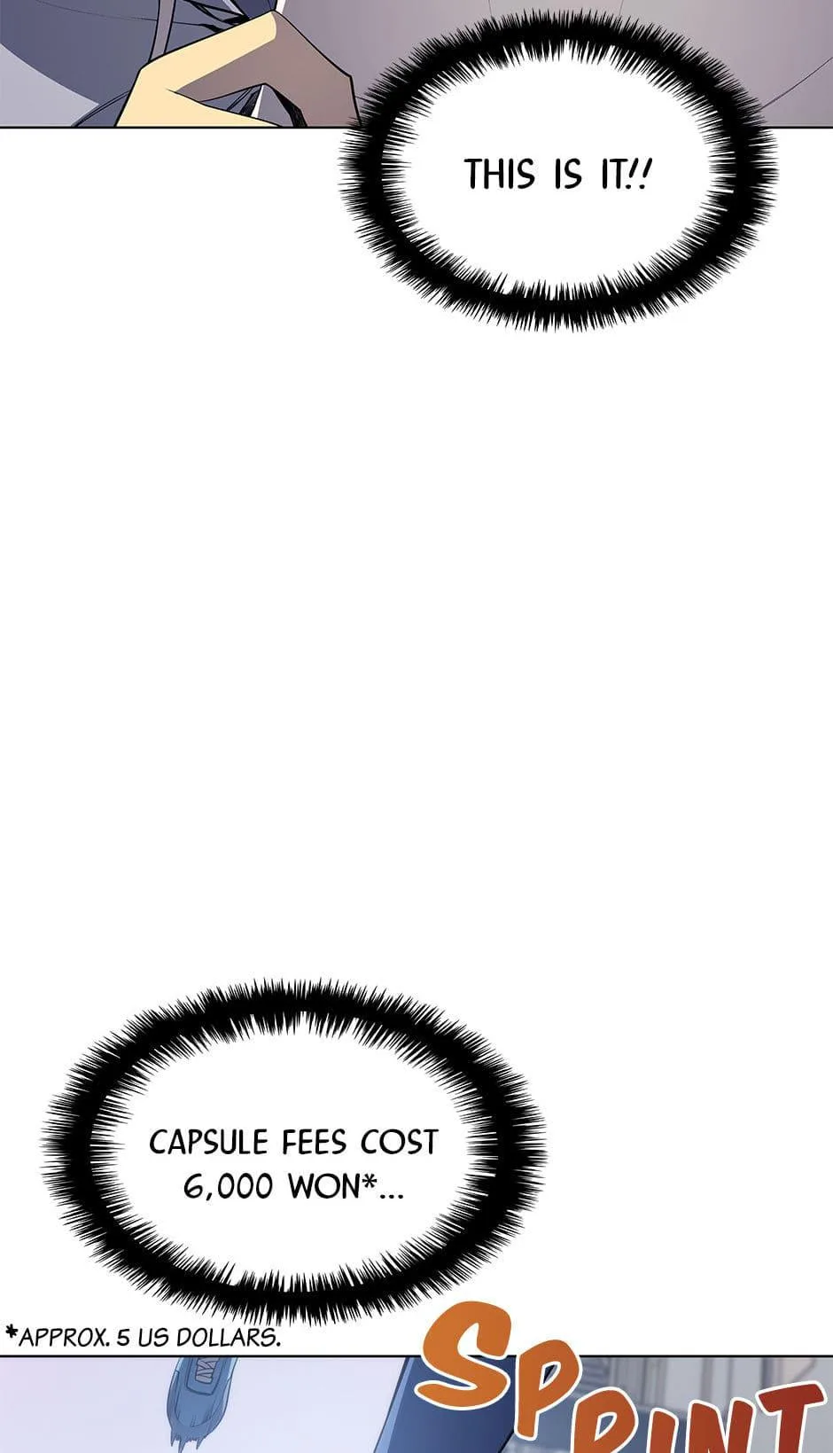 Overgeared Chapter 31 – Page 62