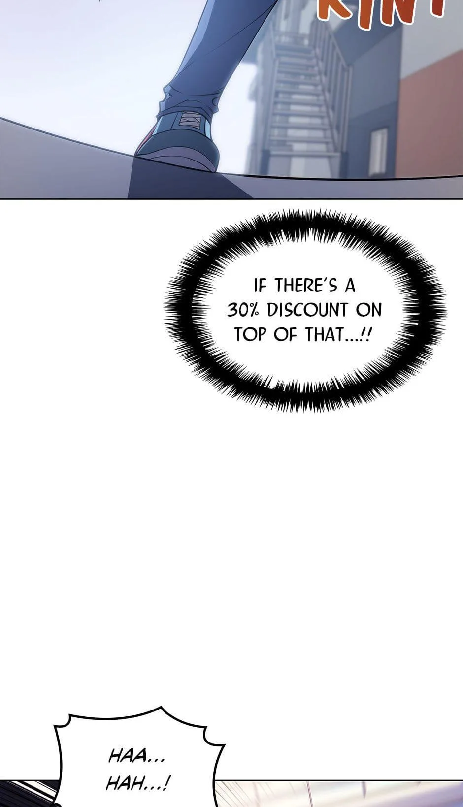 Overgeared Chapter 31 – Page 63