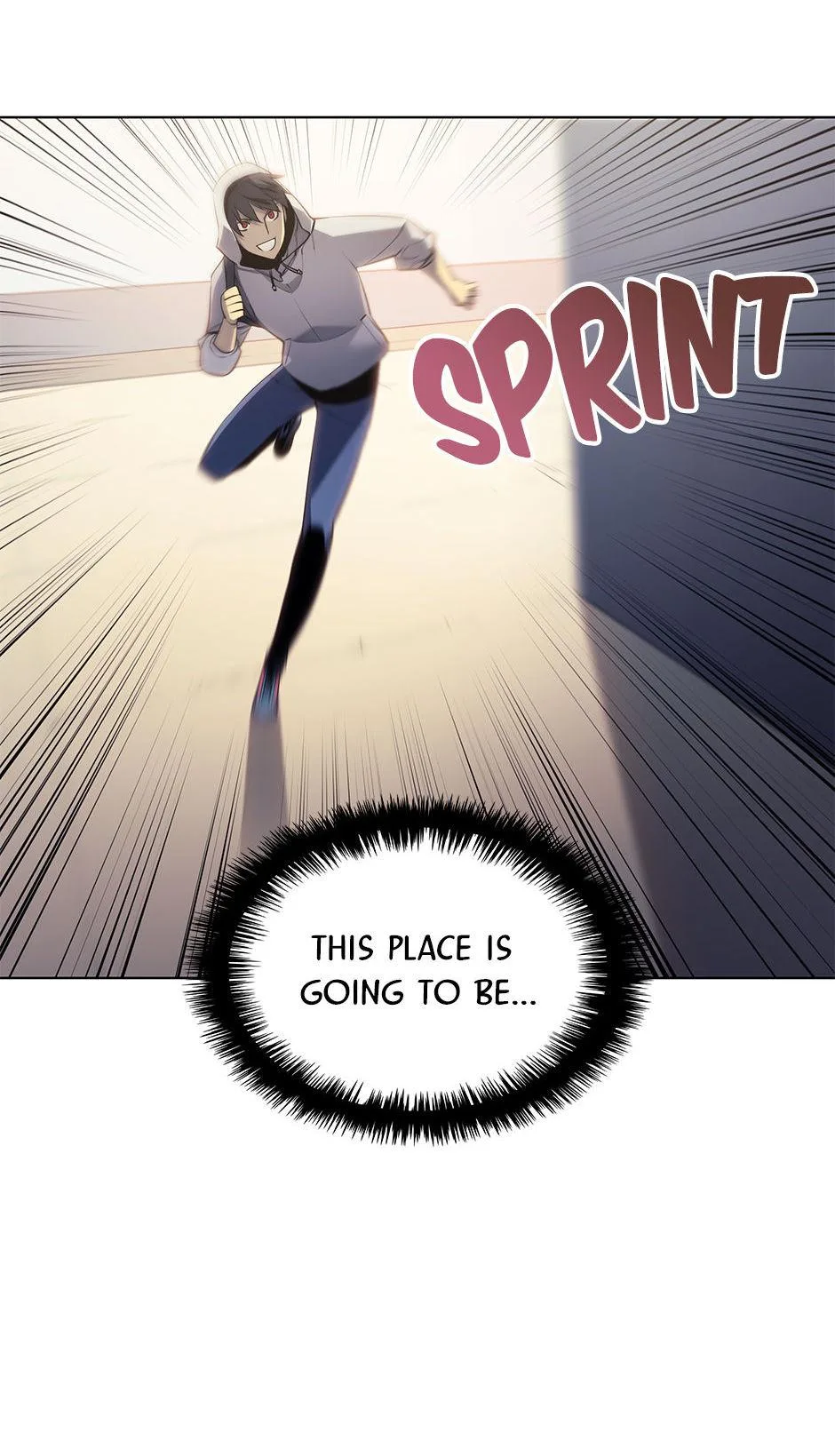 Overgeared Chapter 31 – Page 65