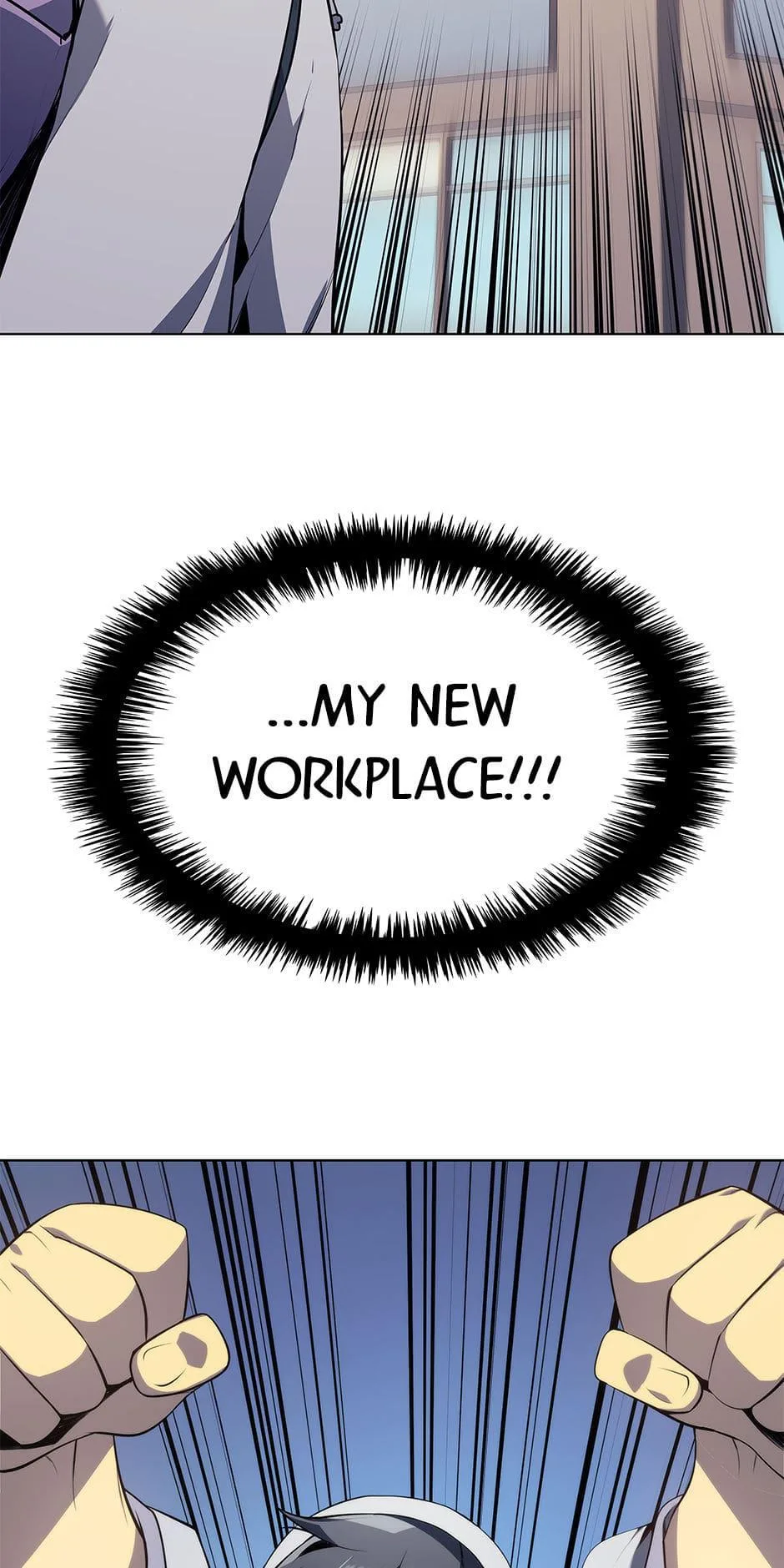 Overgeared Chapter 31 – Page 67