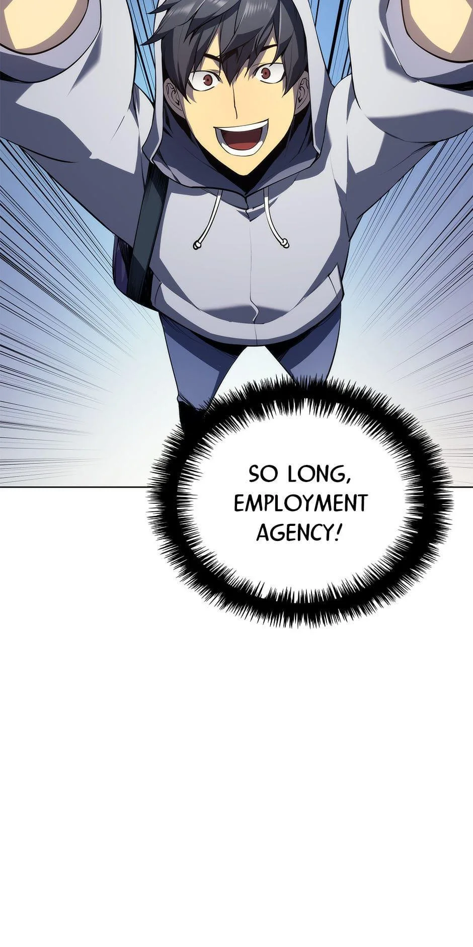 Overgeared Chapter 31 – Page 68