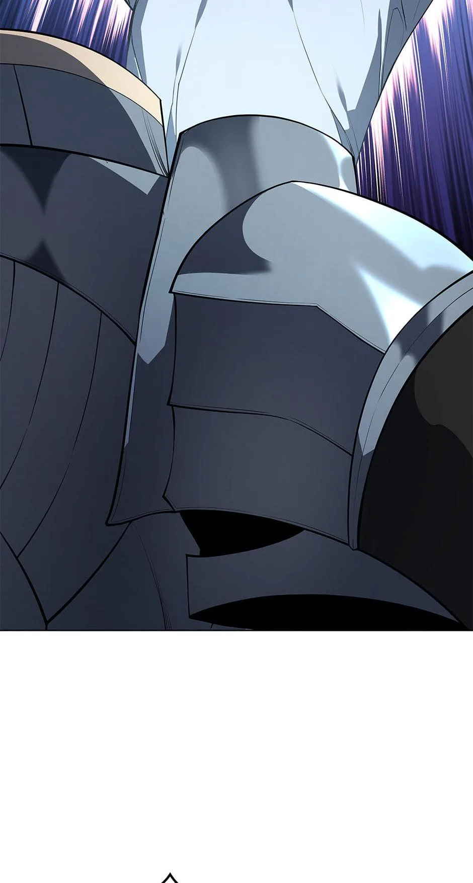 Overgeared Chapter 32 – Page 11