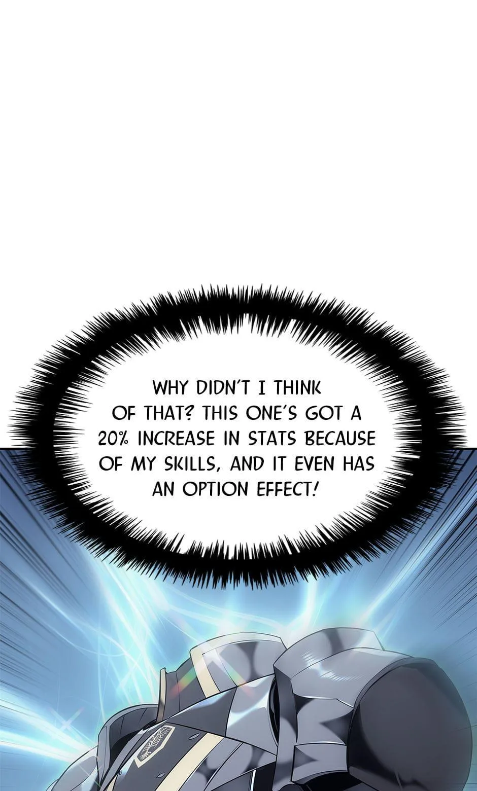 Overgeared Chapter 32 – Page 16