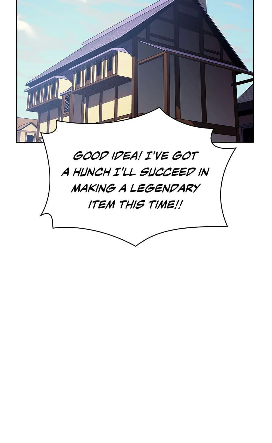 Overgeared Chapter 32 – Page 21
