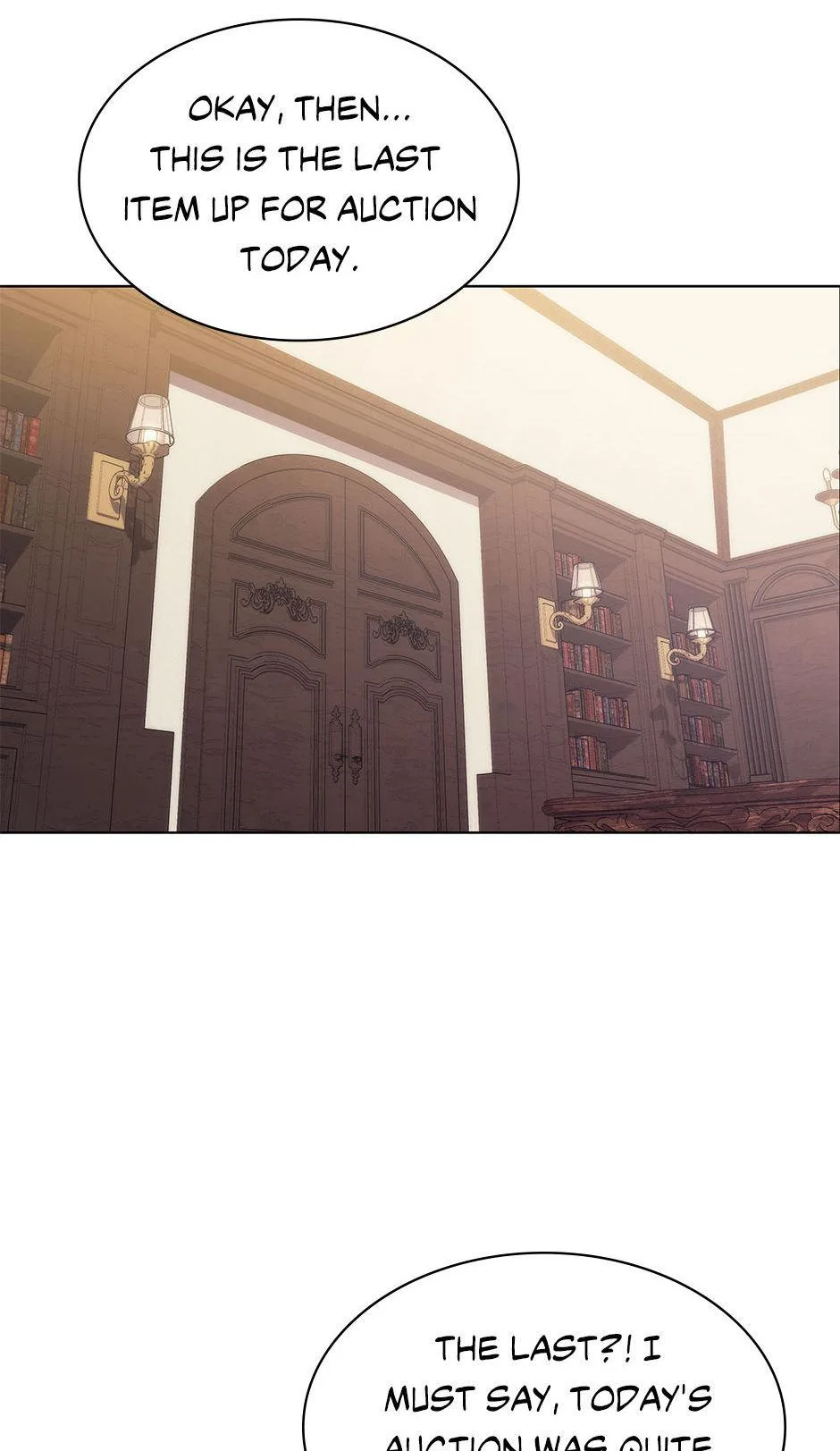 Overgeared Chapter 32 – Page 56