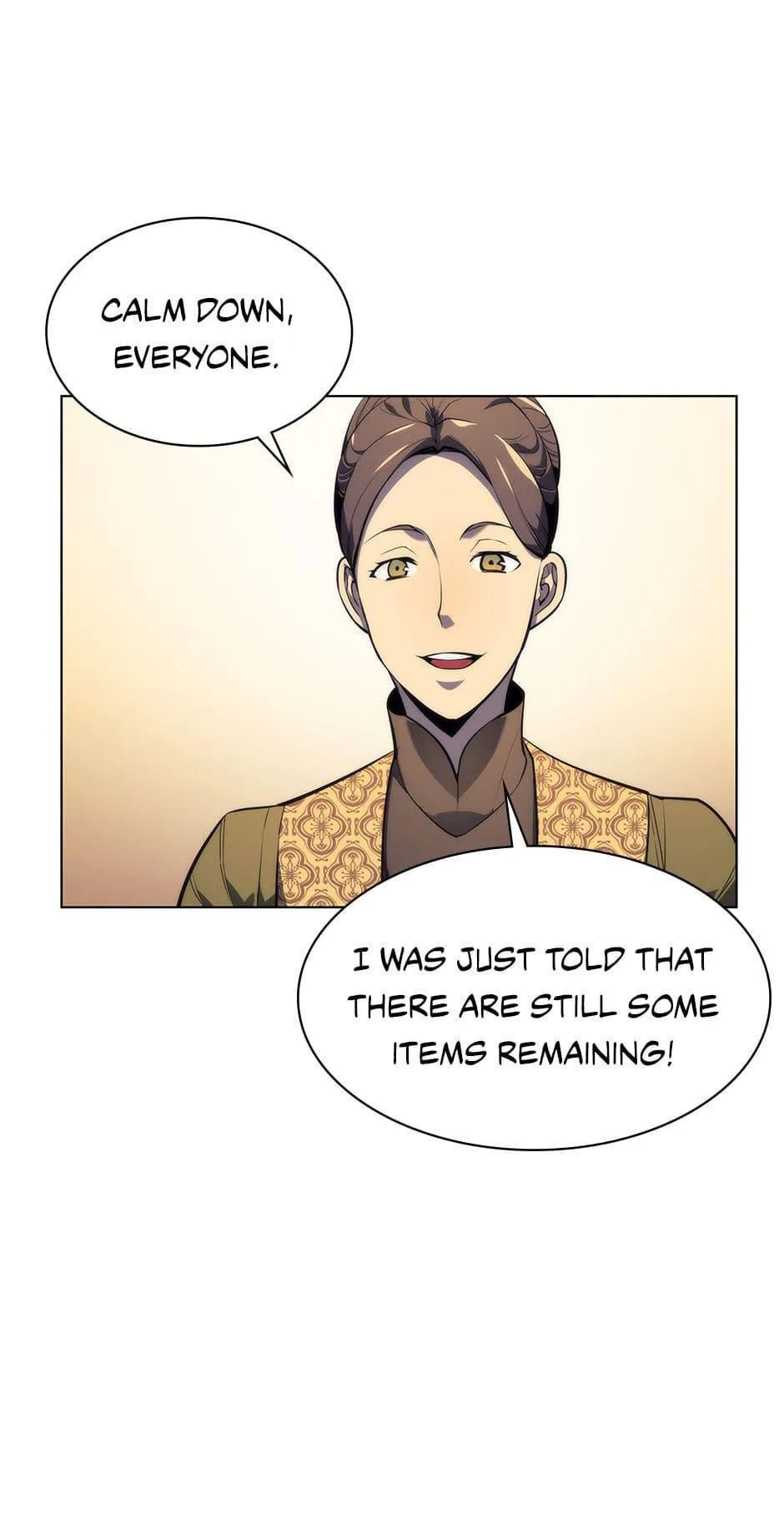 Overgeared Chapter 32 – Page 63