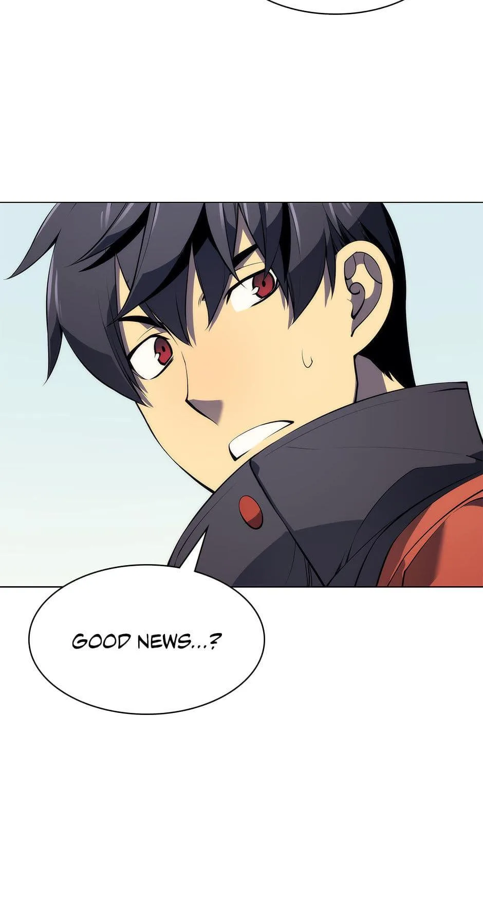 Overgeared Chapter 32 – Page 78