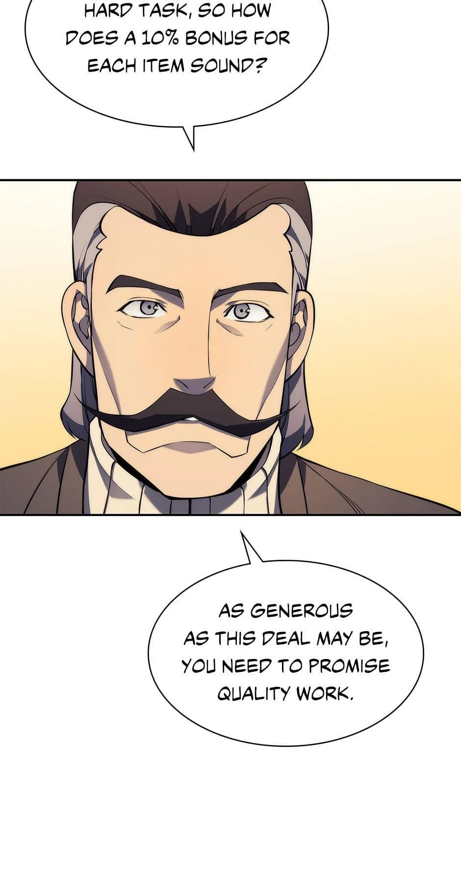 Overgeared Chapter 32 – Page 95