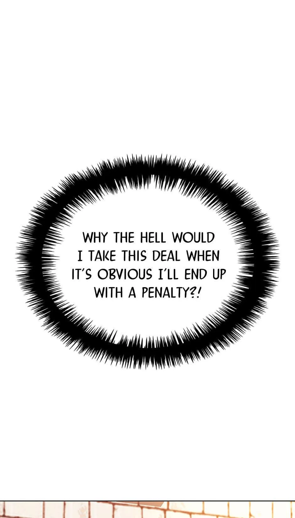 Overgeared Chapter 32 – Page 97