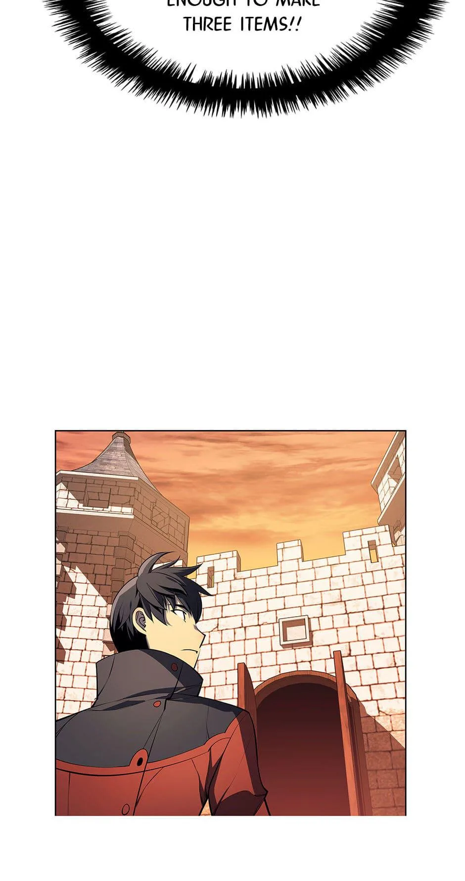 Overgeared Chapter 32 – Page 102