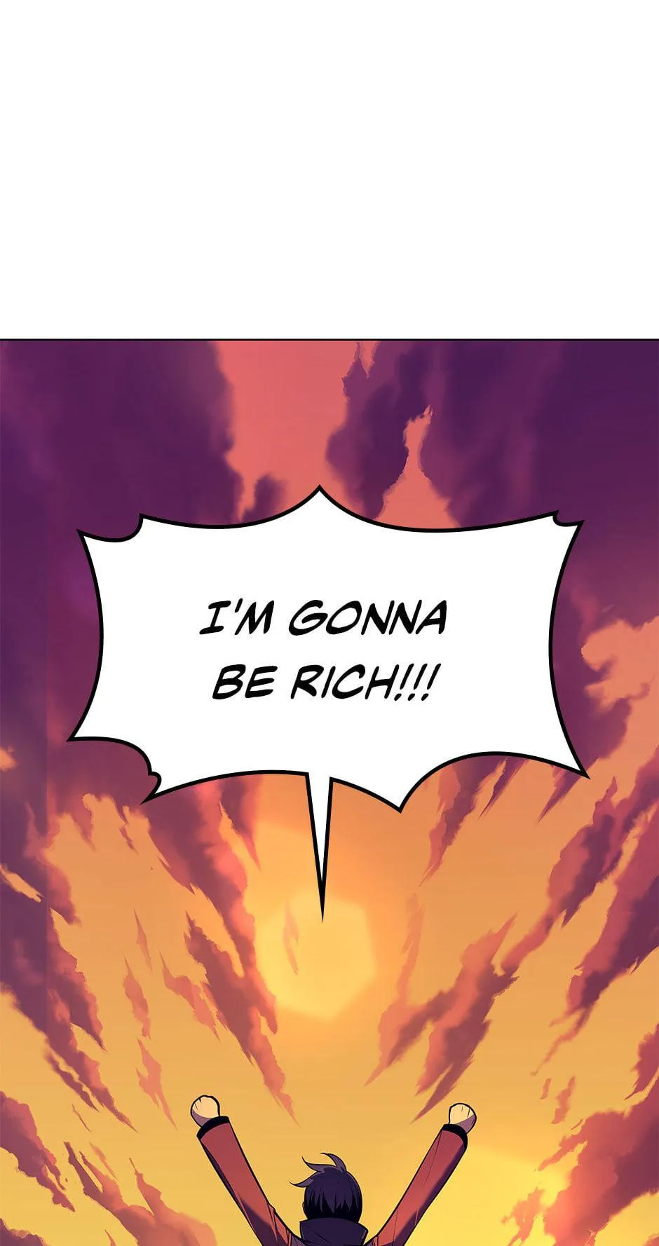 Overgeared Chapter 32 – Page 106