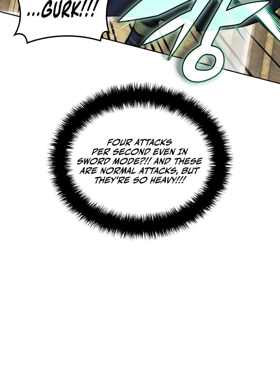 Overgeared Chapter 324 – Page 9