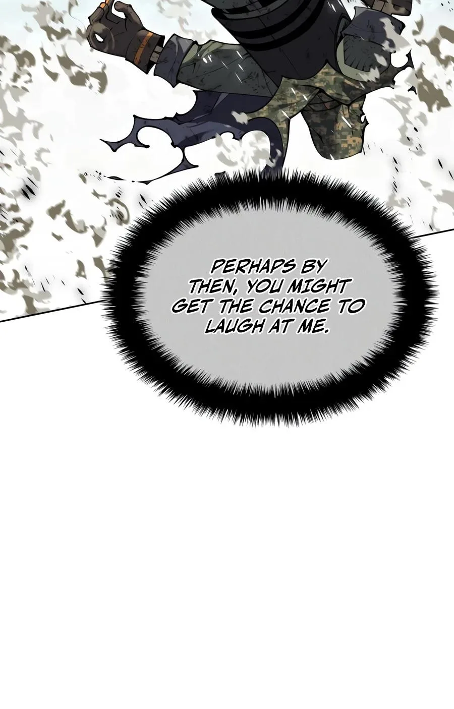 Overgeared Chapter 325 – Page 5