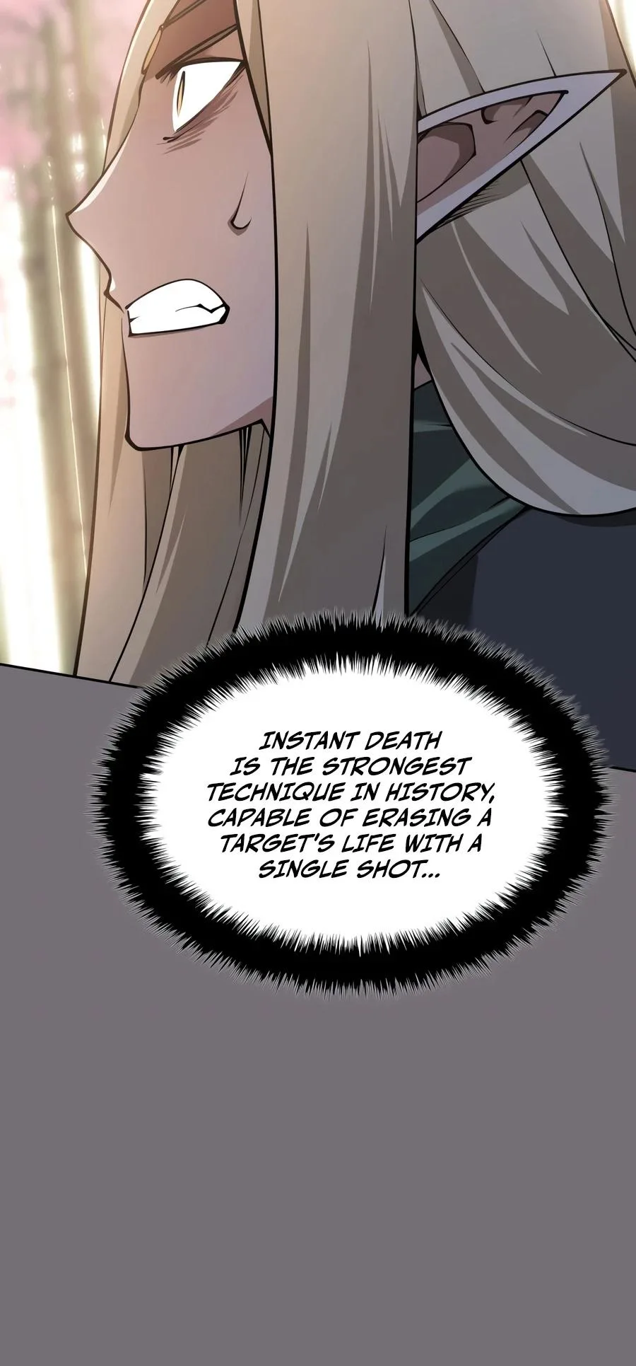 Overgeared Chapter 327 – Page 7