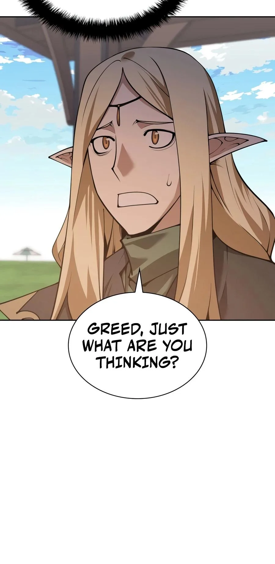 Overgeared Chapter 327 – Page 13
