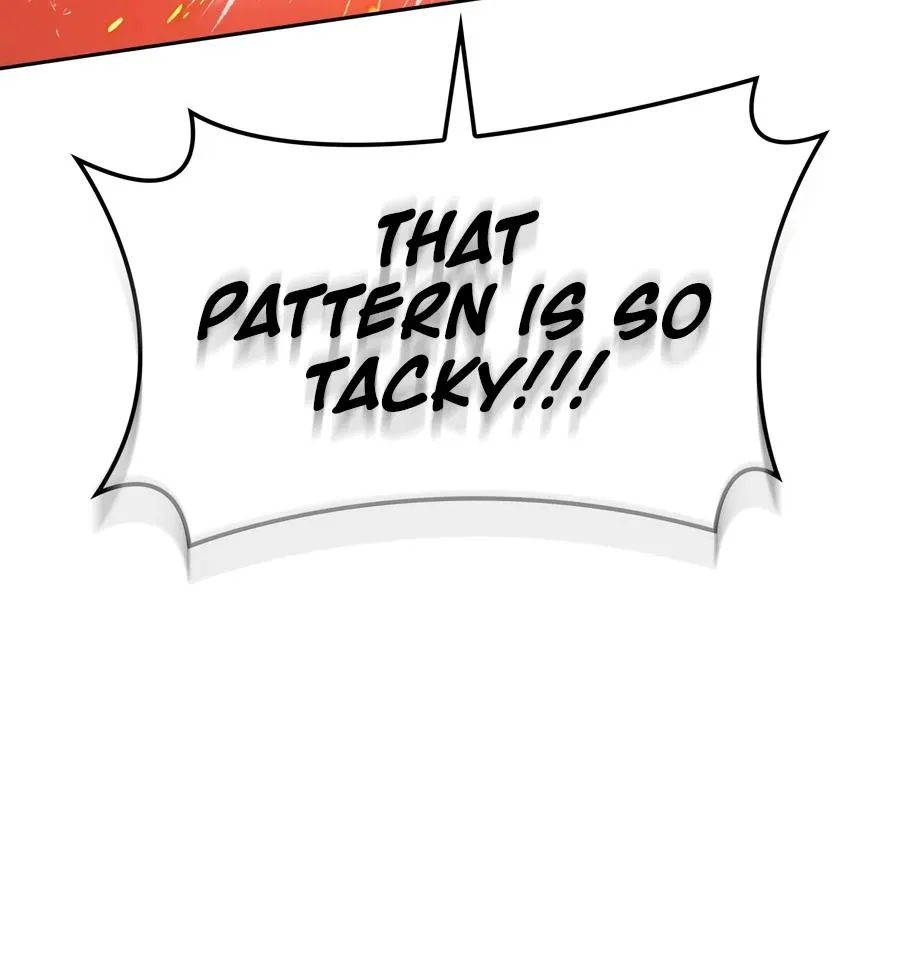 Overgeared Chapter 328 – Page 2